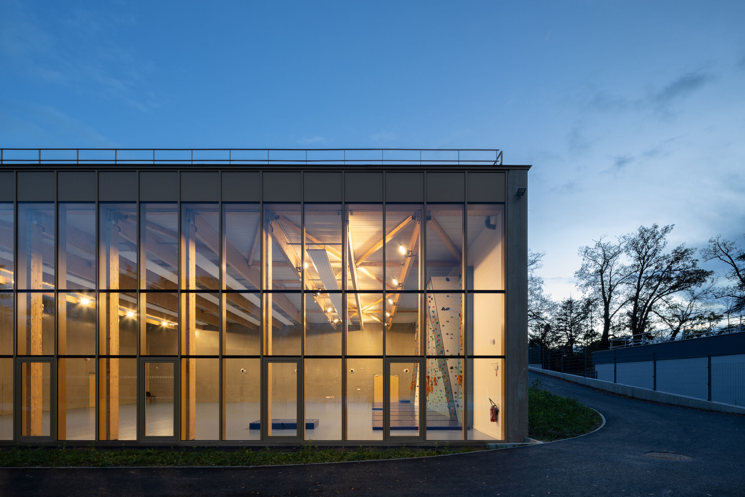 https://archello.com/story/151116/attachments/photos-videos/11 photo_credit Hugo Hébrard