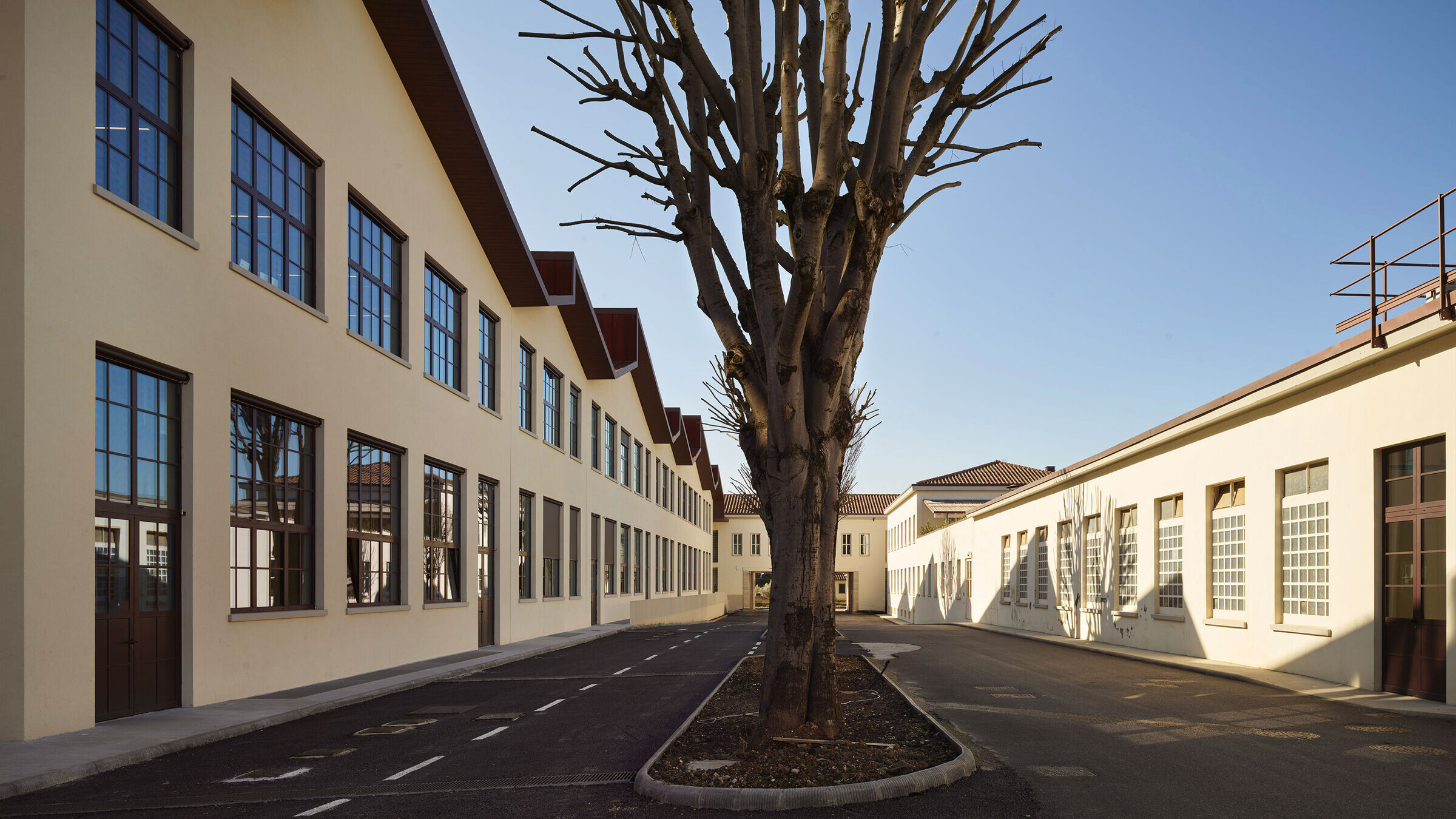 https://archello.com/story/151160/attachments/photos-videos/3 photo_credit Pietro Savorelli e Associati