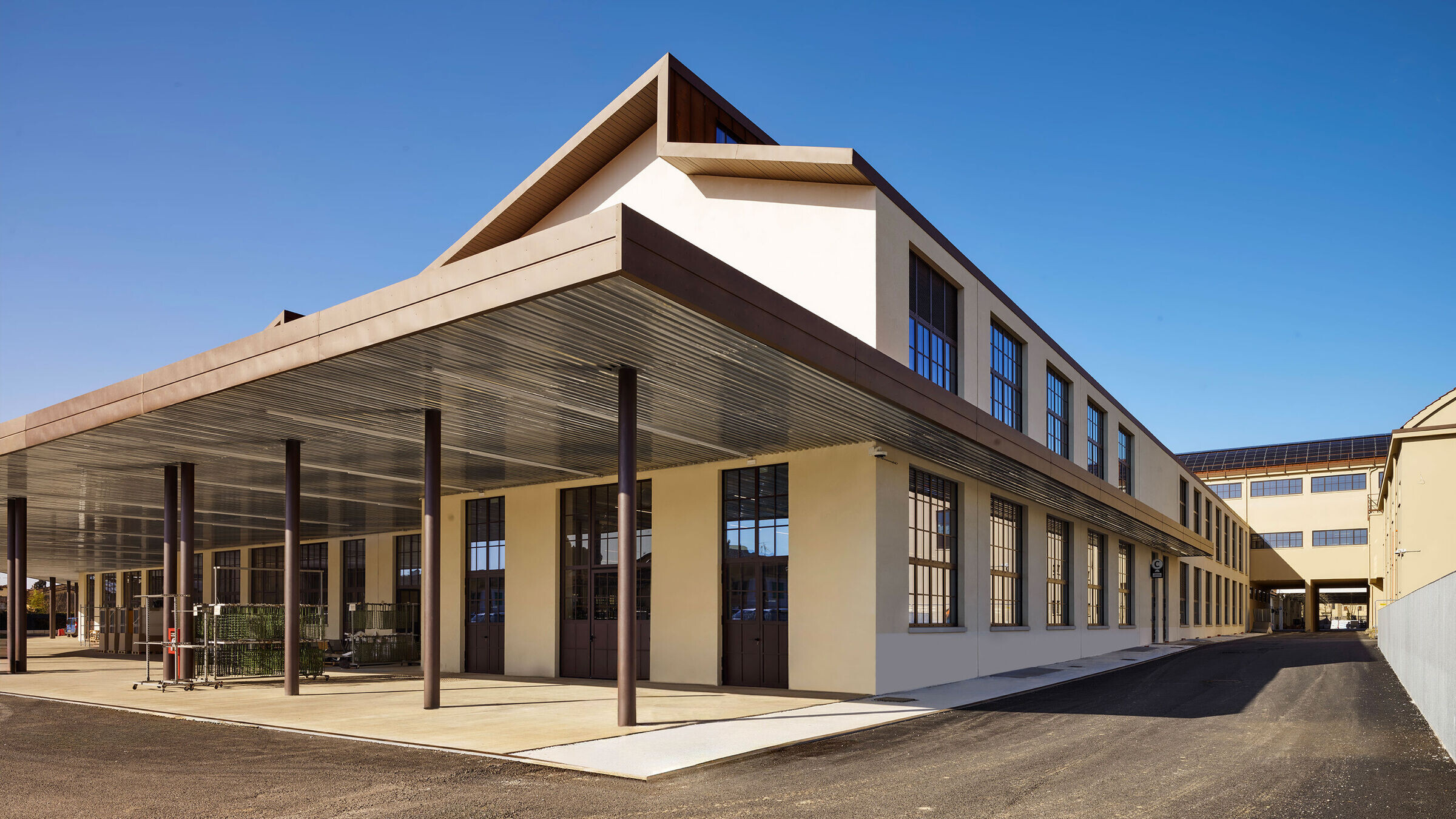 https://archello.com/story/151160/attachments/photos-videos/4 photo_credit Pietro Savorelli e Associati
