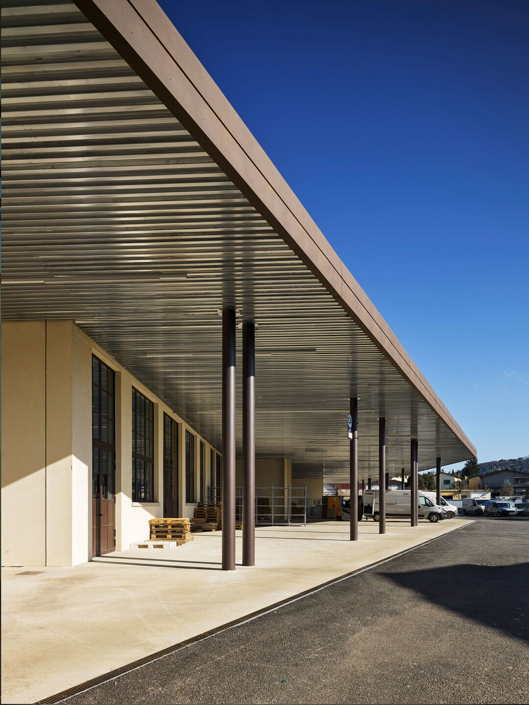 https://archello.com/story/151160/attachments/photos-videos/5 photo_credit Pietro Savorelli e Associati