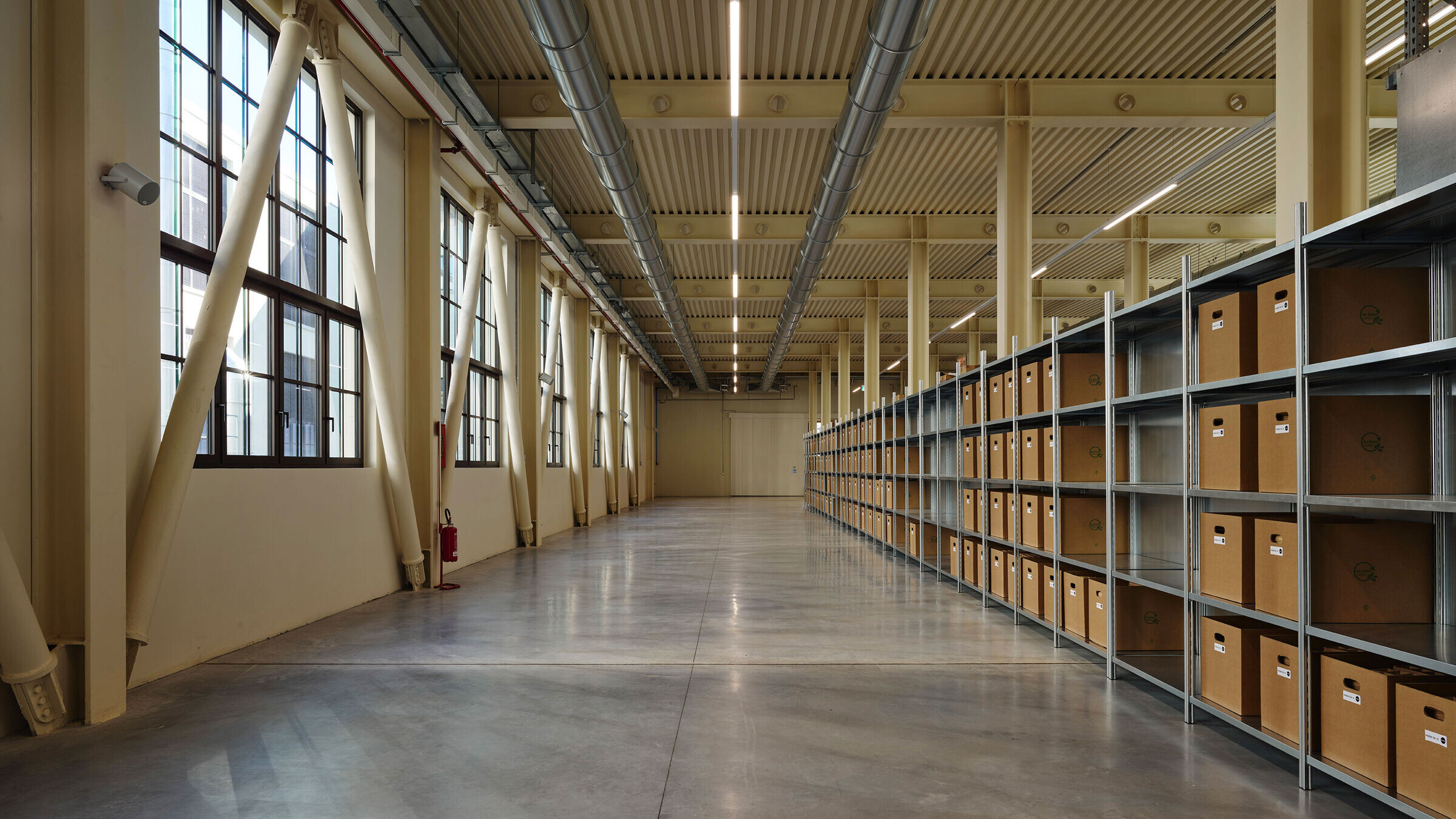 https://archello.com/story/151160/attachments/photos-videos/6 photo_credit Pietro Savorelli e Associati