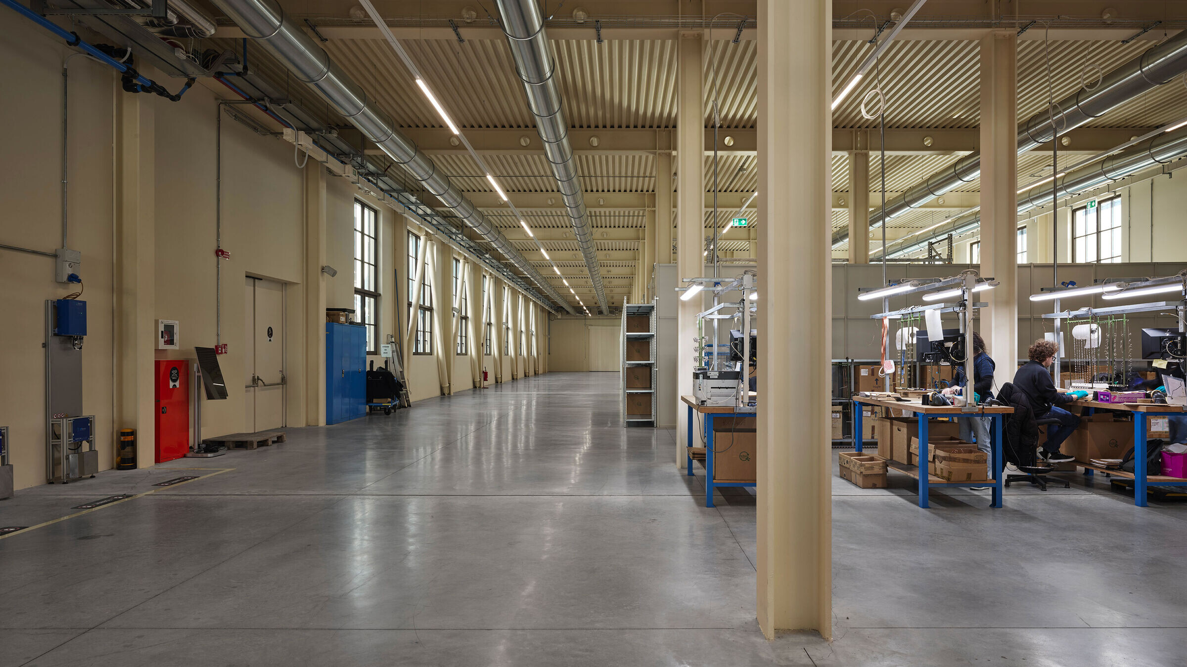 https://archello.com/story/151160/attachments/photos-videos/8 photo_credit Pietro Savorelli e Associati