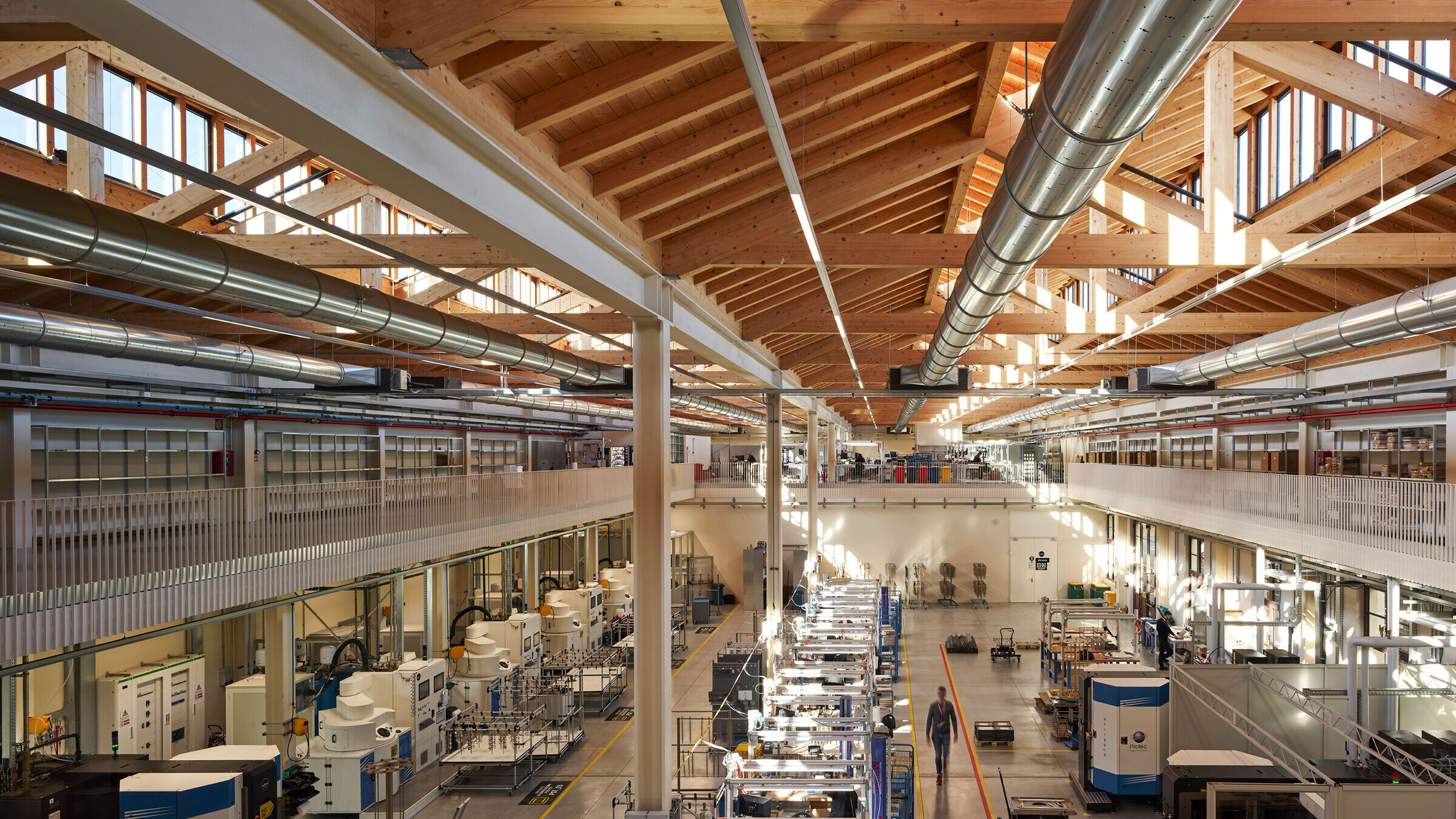 https://archello.com/story/151160/attachments/photos-videos/10 photo_credit Pietro Savorelli e Associati