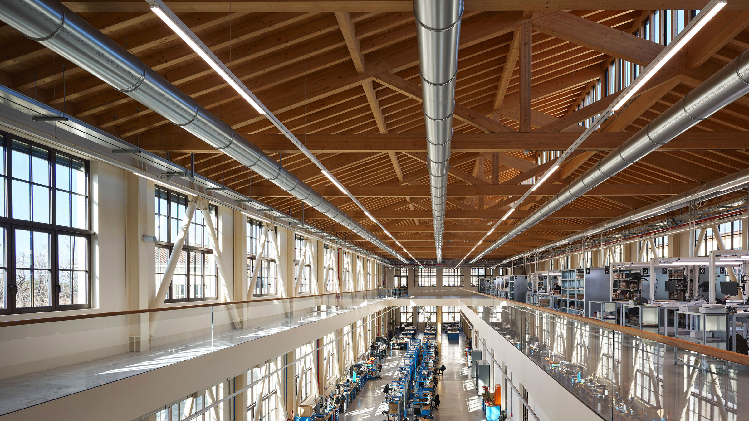 https://archello.com/story/151160/attachments/photos-videos/11 photo_credit Pietro Savorelli e Associati