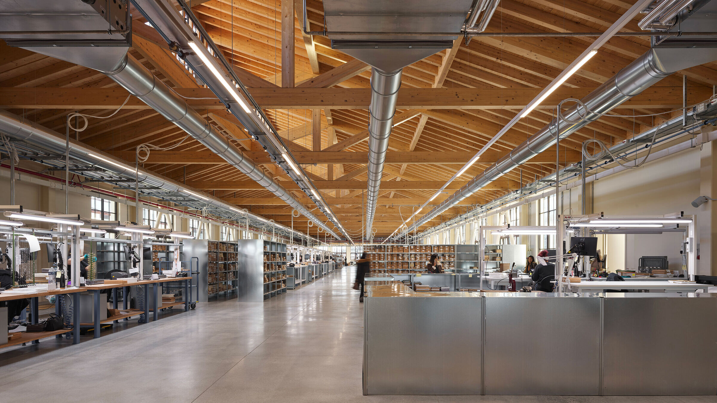 https://archello.com/story/151160/attachments/photos-videos/12 photo_credit Pietro Savorelli e Associati