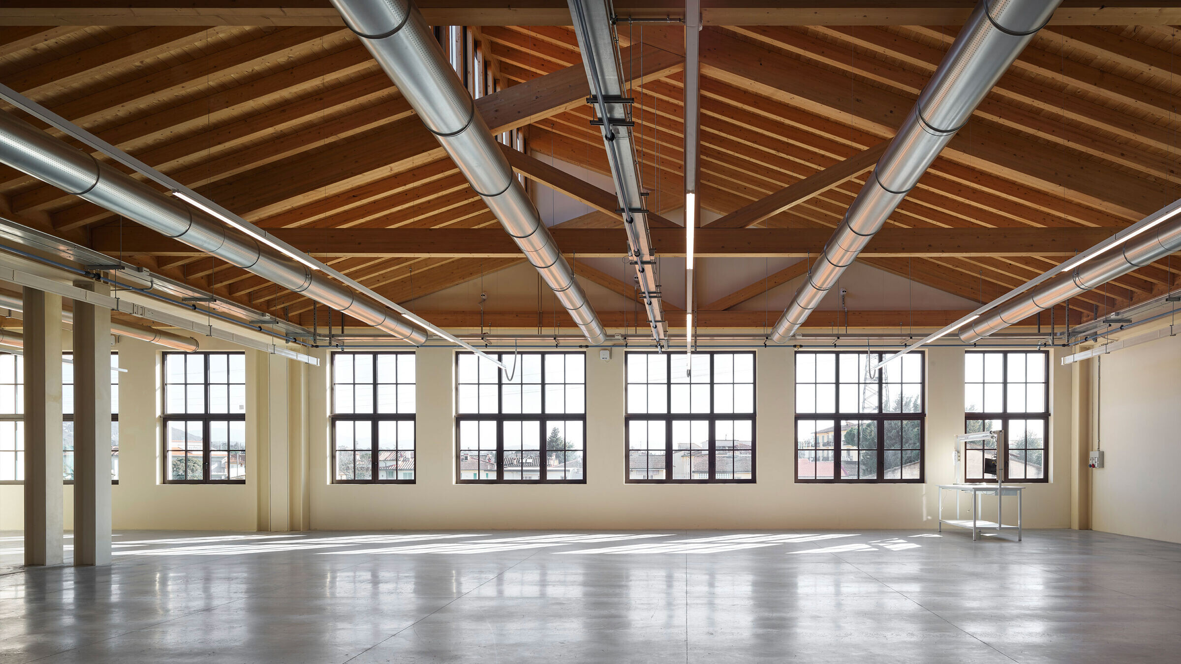 https://archello.com/story/151160/attachments/photos-videos/13 photo_credit Pietro Savorelli e Associati
