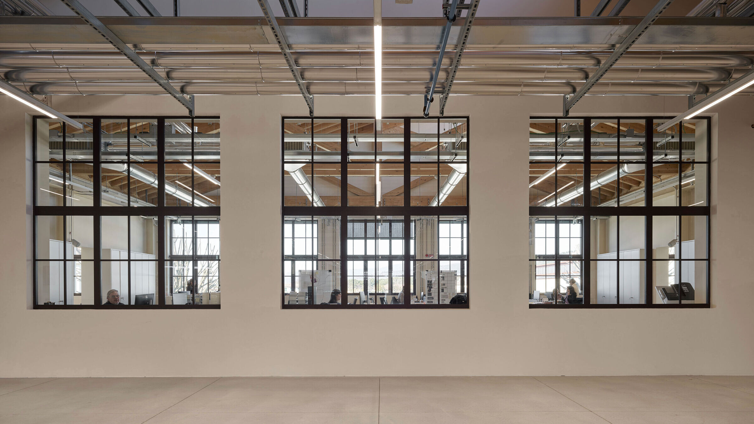 https://archello.com/story/151160/attachments/photos-videos/14 photo_credit Pietro Savorelli e Associati