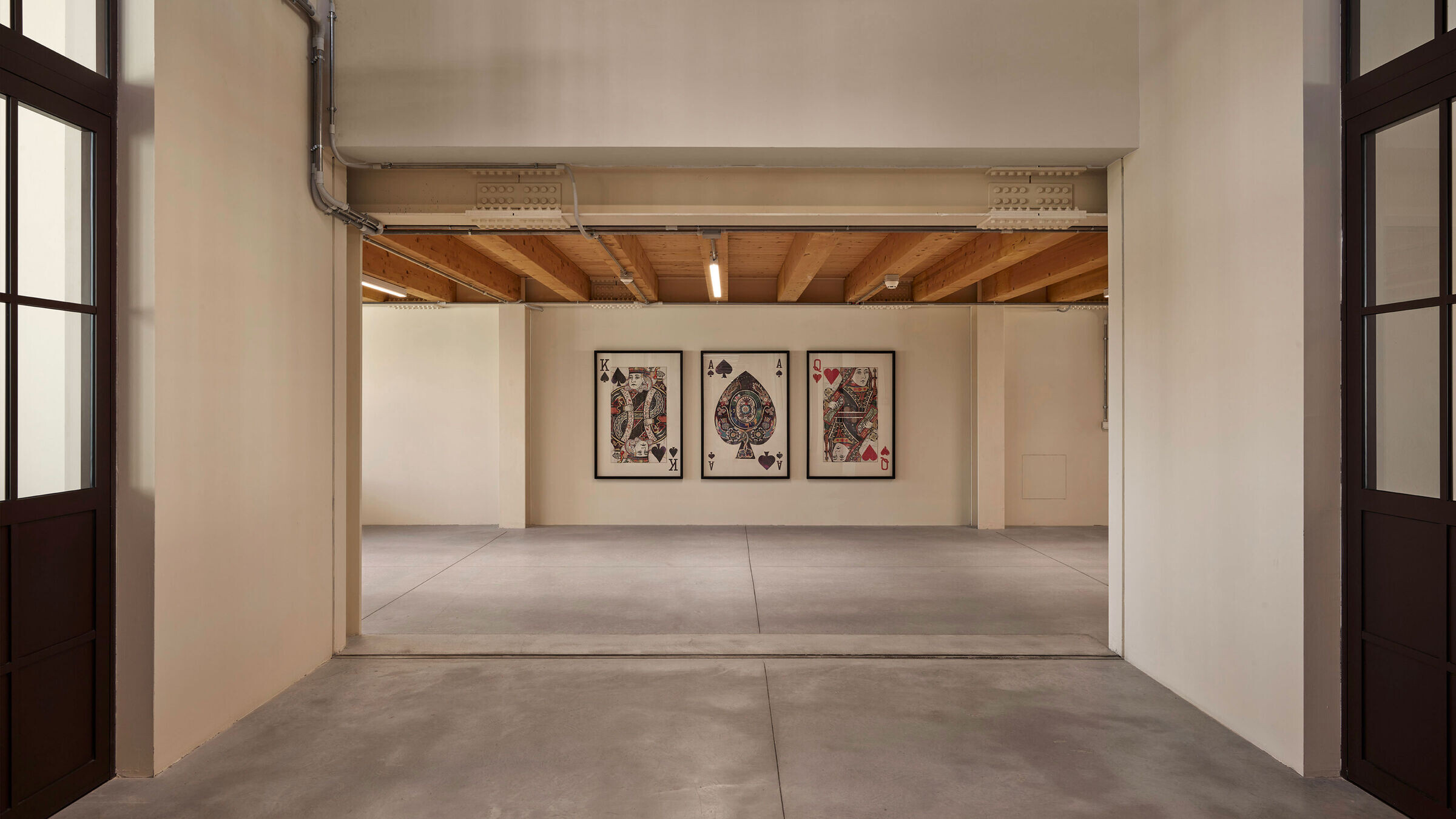 https://archello.com/story/151160/attachments/photos-videos/15 photo_credit Pietro Savorelli e Associati