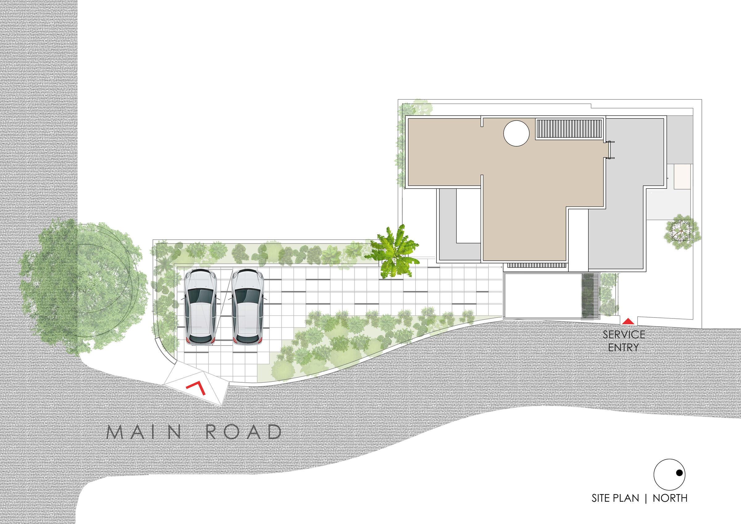https://archello.com/story/151177/attachments/drawings/1 photo_credit CONFIGOO SPACES