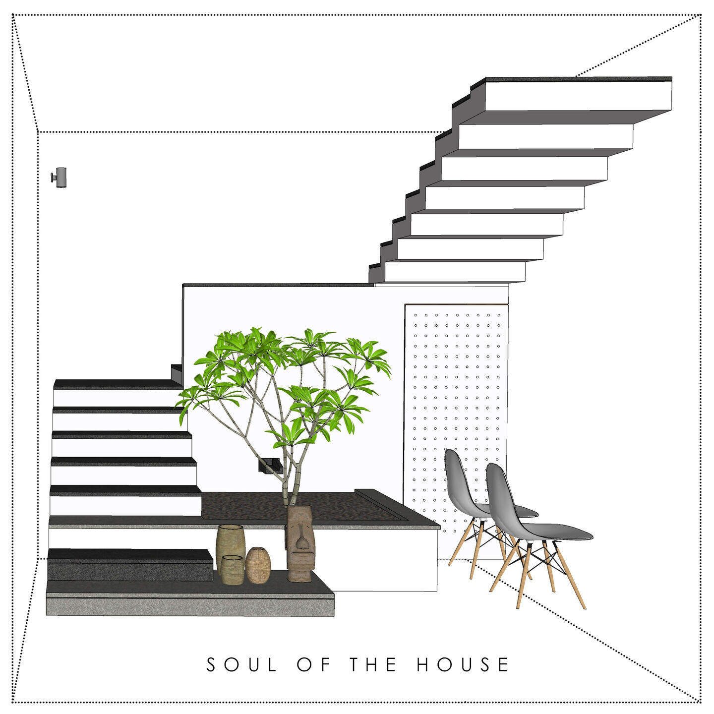https://archello.com/story/151177/attachments/drawings/5 photo_credit CONFIGOO SPACES