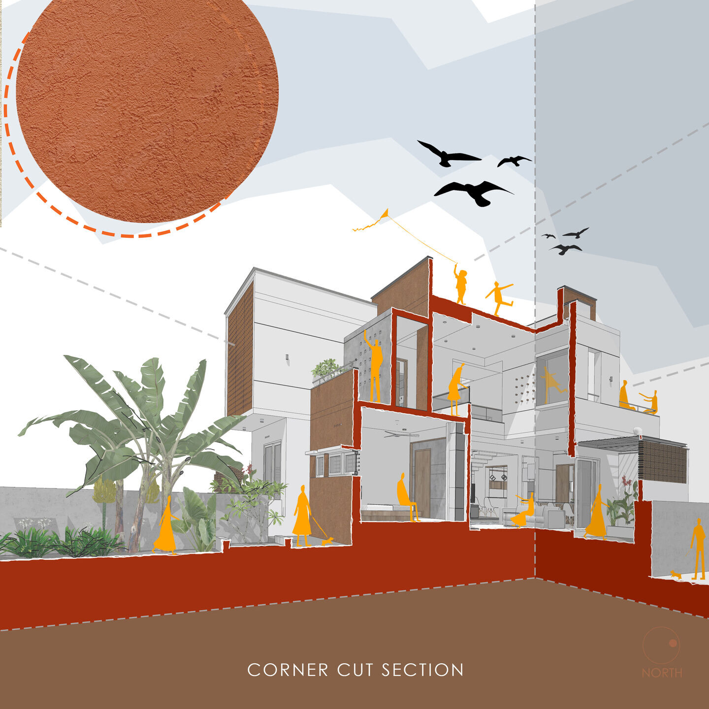https://archello.com/story/151177/attachments/drawings/6 photo_credit CONFIGOO SPACES