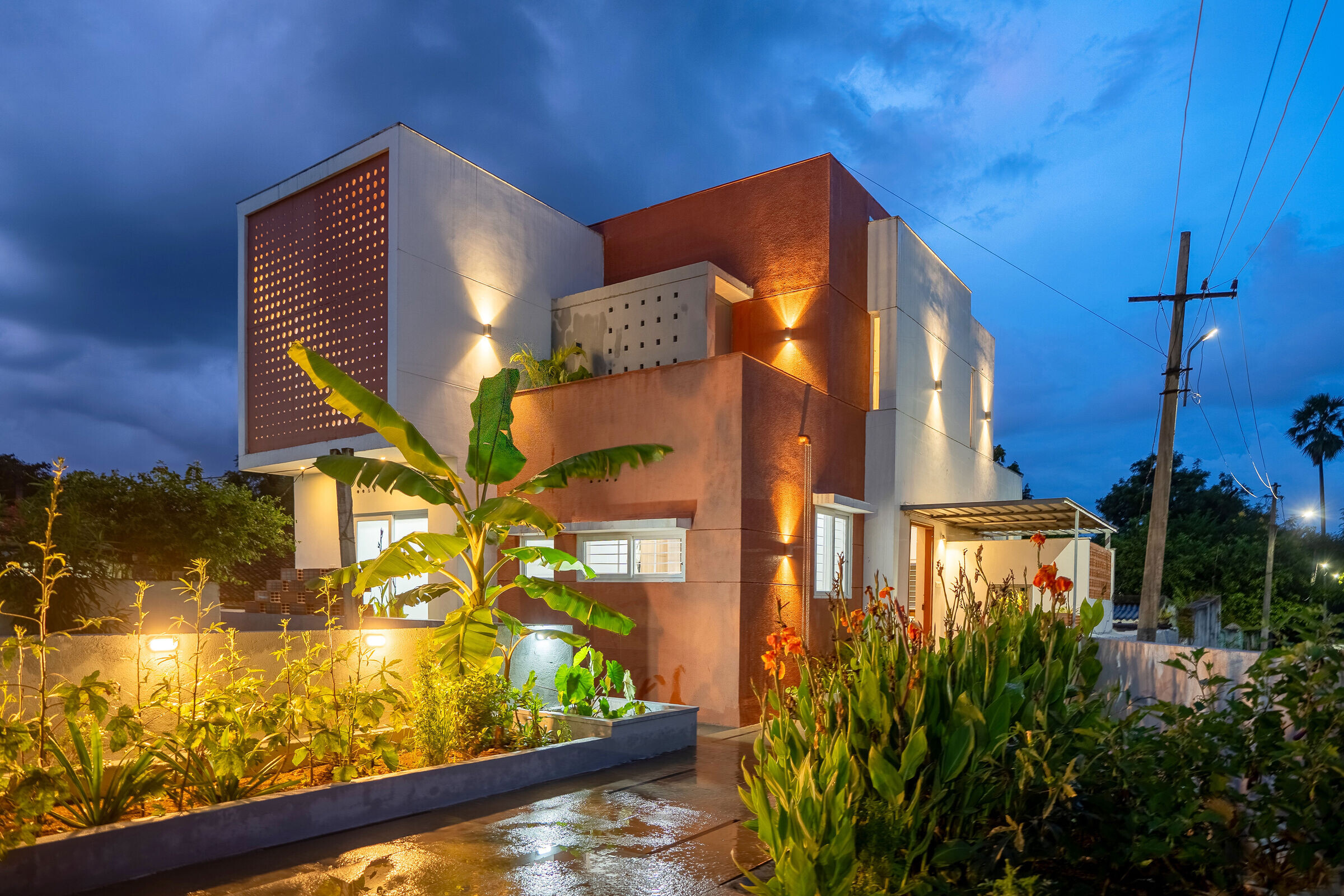 https://archello.com/story/151177/attachments/photos-videos/4 photo_credit INSCRIBE STUDIO | CONFIGOO SPACES