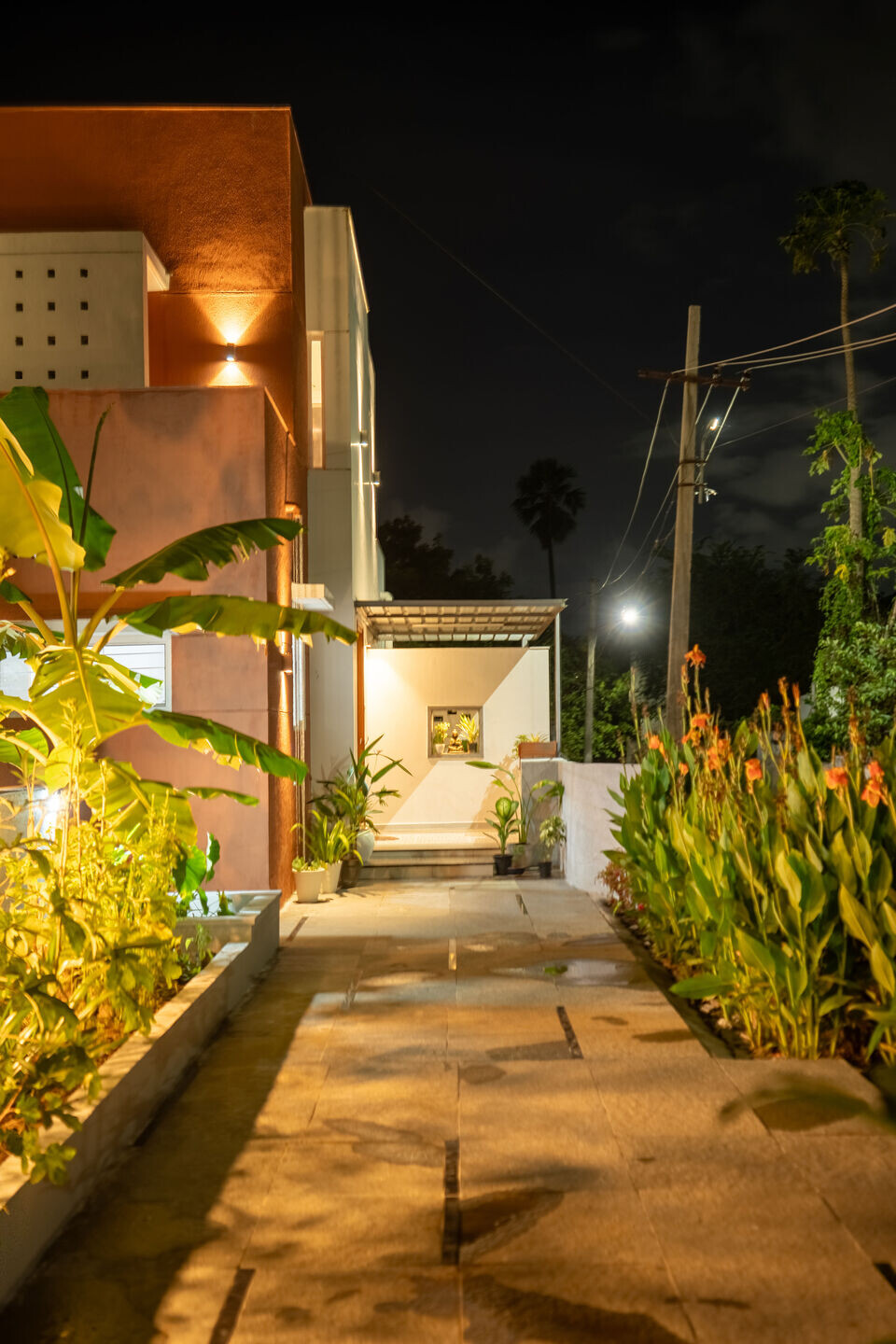 https://archello.com/story/151177/attachments/photos-videos/5 photo_credit INSCRIBE STUDIO | CONFIGOO SPACES