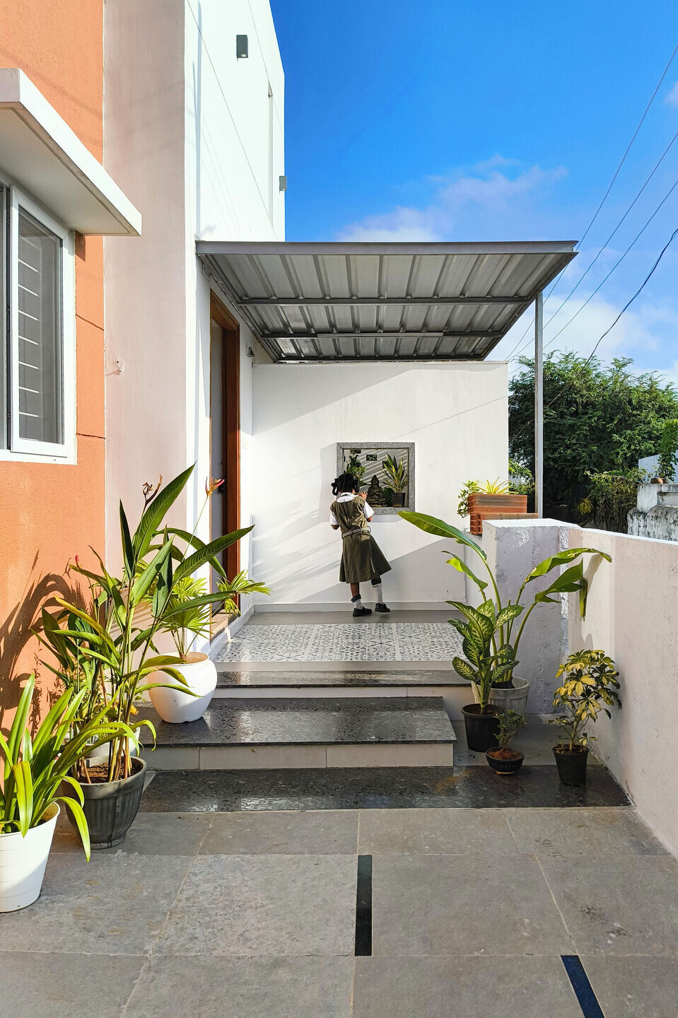 https://archello.com/story/151177/attachments/photos-videos/6 photo_credit INSCRIBE STUDIO | CONFIGOO SPACES