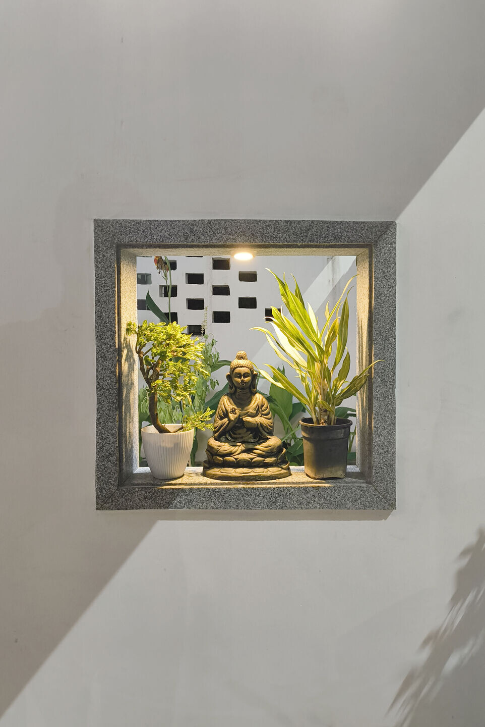 https://archello.com/story/151177/attachments/photos-videos/7 photo_credit INSCRIBE STUDIO | CONFIGOO SPACES