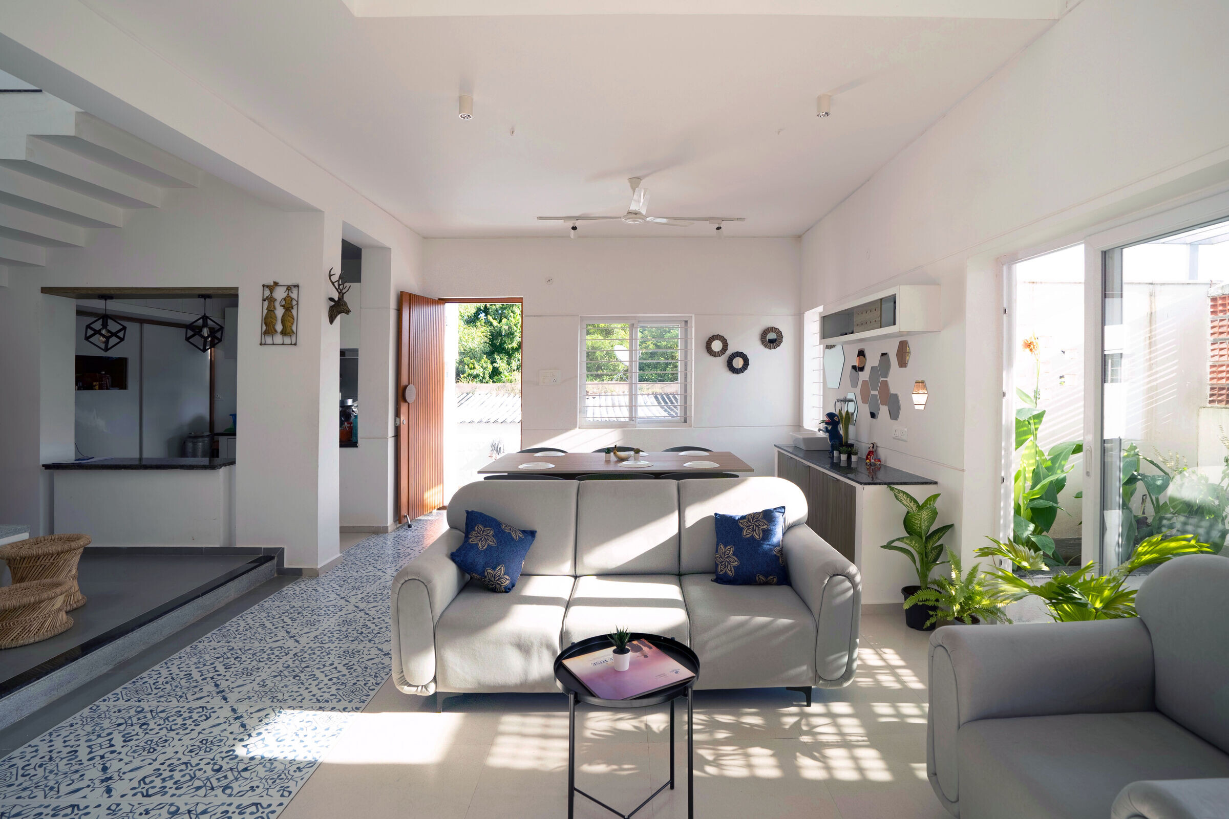 https://archello.com/story/151177/attachments/photos-videos/8 photo_credit INSCRIBE STUDIO | CONFIGOO SPACES