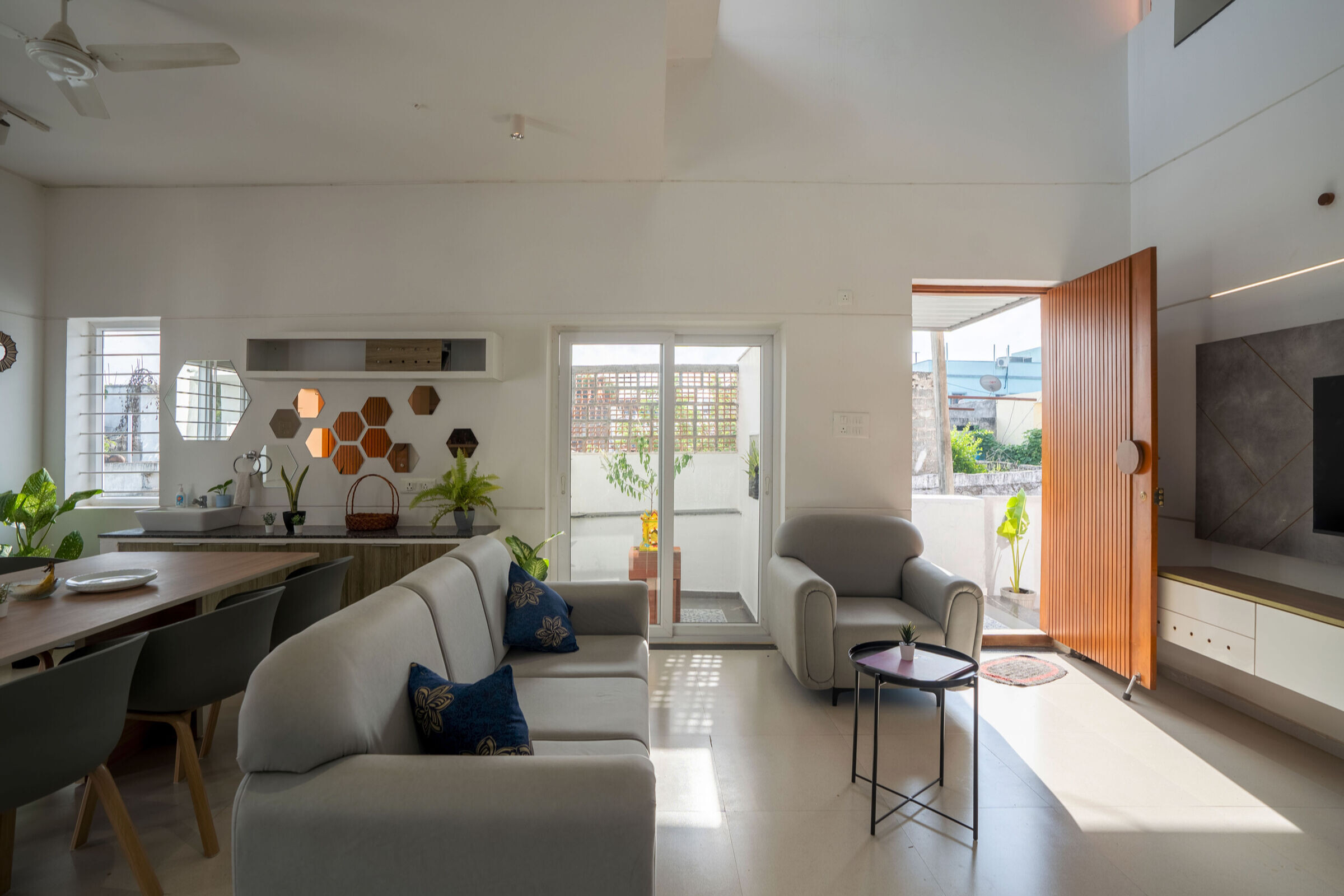 https://archello.com/story/151177/attachments/photos-videos/9 photo_credit INSCRIBE STUDIO | CONFIGOO SPACES