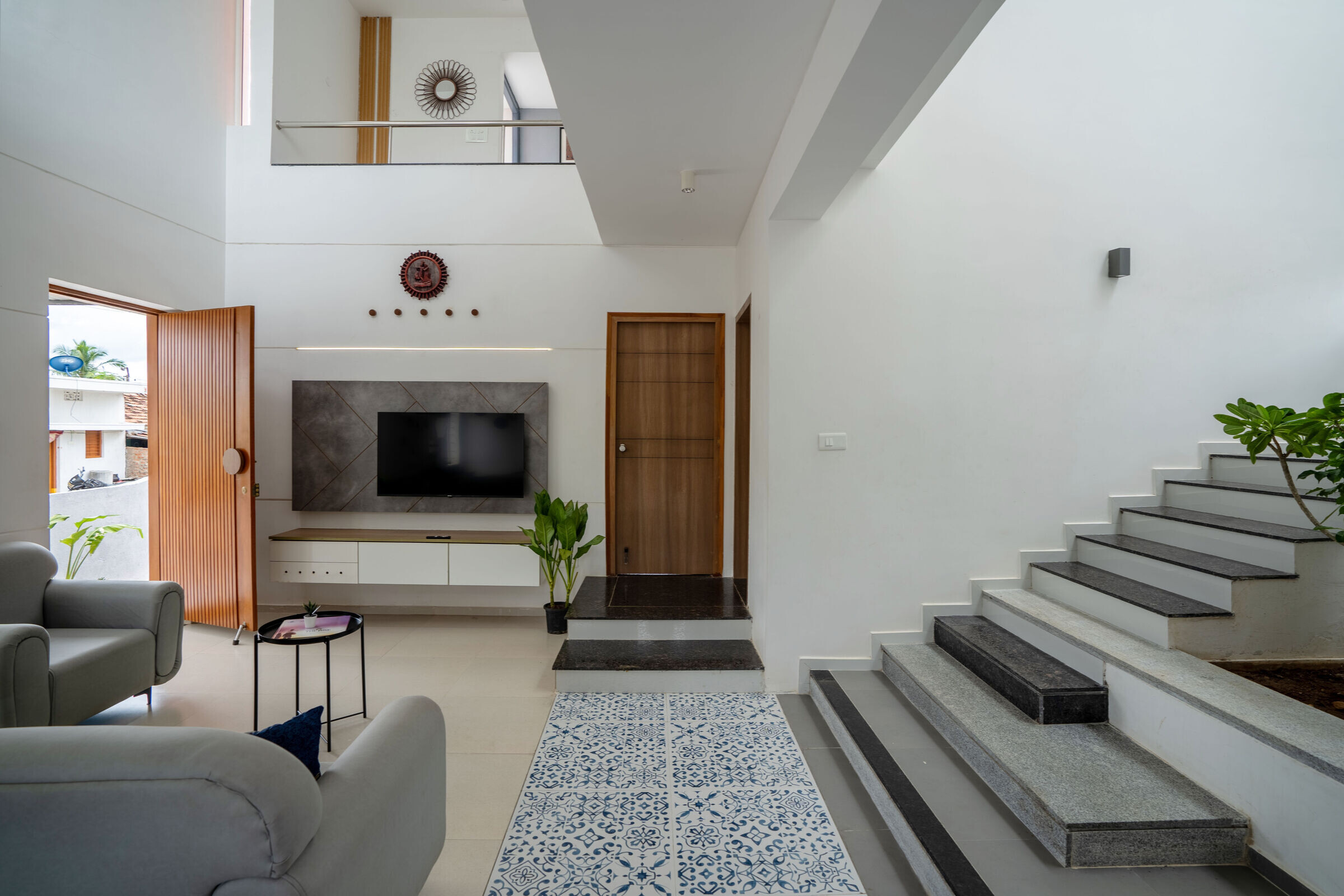 https://archello.com/story/151177/attachments/photos-videos/11 photo_credit INSCRIBE STUDIO | CONFIGOO SPACES