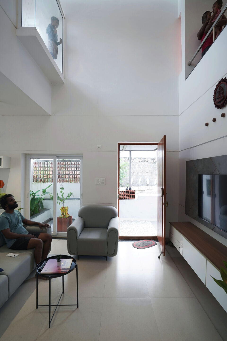 https://archello.com/story/151177/attachments/photos-videos/14 photo_credit INSCRIBE STUDIO | CONFIGOO SPACES