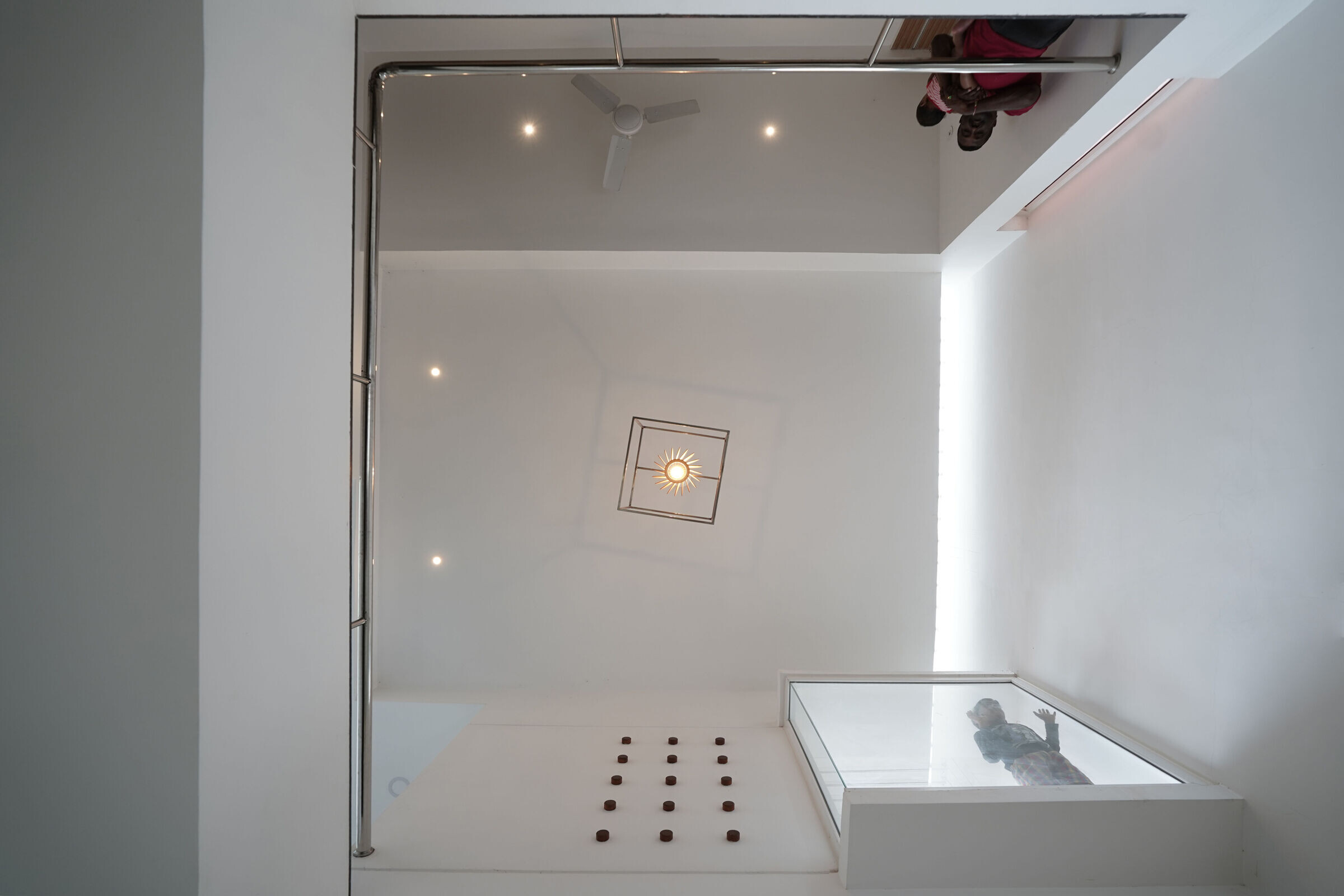 https://archello.com/story/151177/attachments/photos-videos/15 photo_credit INSCRIBE STUDIO | CONFIGOO SPACES