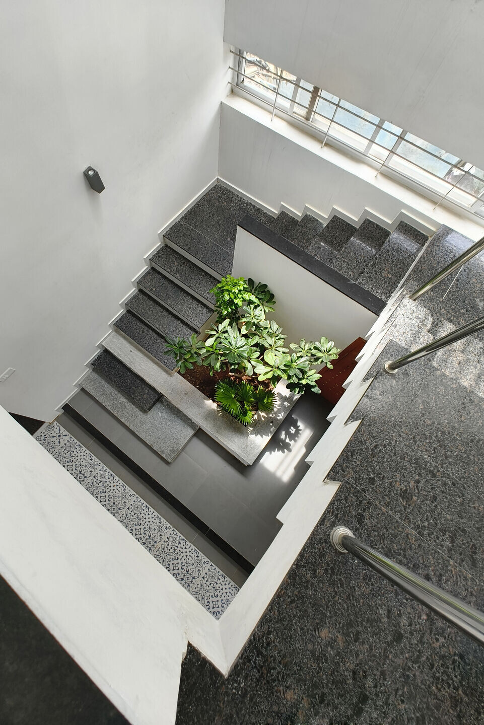 https://archello.com/story/151177/attachments/photos-videos/17 photo_credit INSCRIBE STUDIO | CONFIGOO SPACES