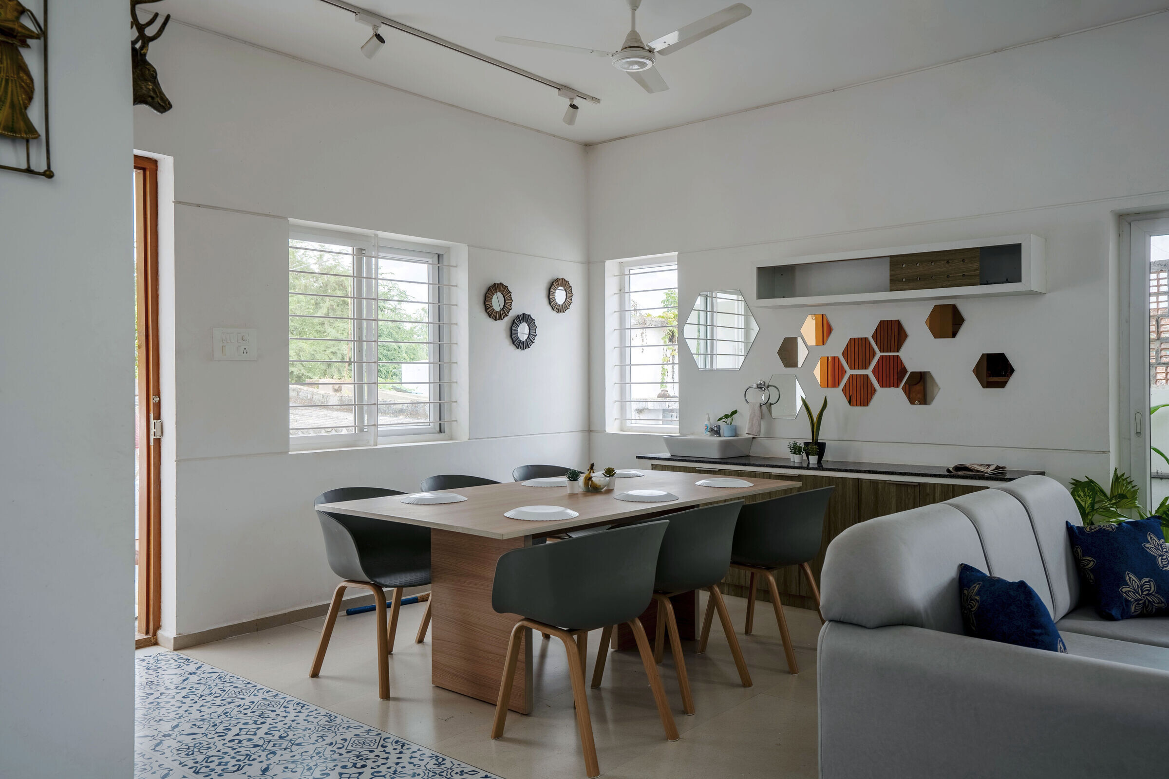 https://archello.com/story/151177/attachments/photos-videos/20 photo_credit INSCRIBE STUDIO | CONFIGOO SPACES