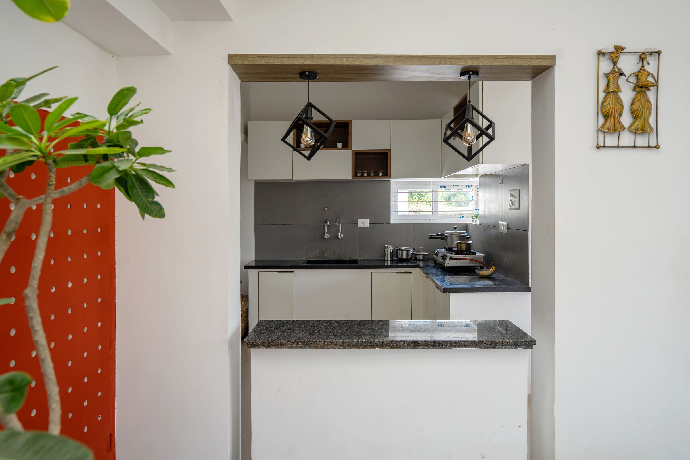 https://archello.com/story/151177/attachments/photos-videos/22 photo_credit INSCRIBE STUDIO | CONFIGOO SPACES