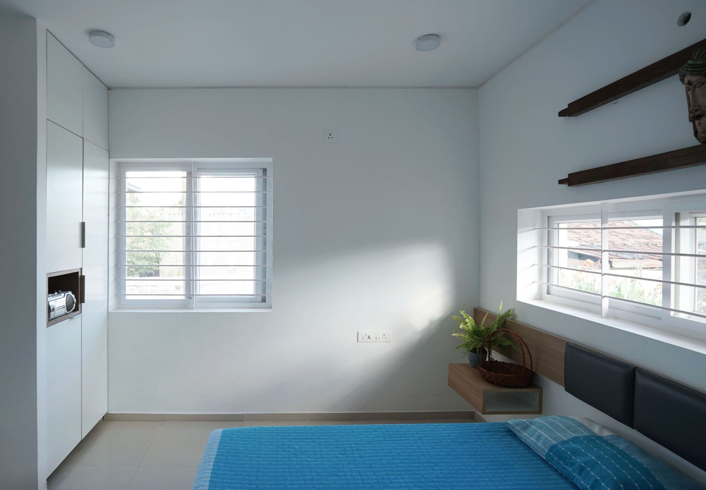 https://archello.com/story/151177/attachments/photos-videos/26 photo_credit INSCRIBE STUDIO | CONFIGOO SPACES