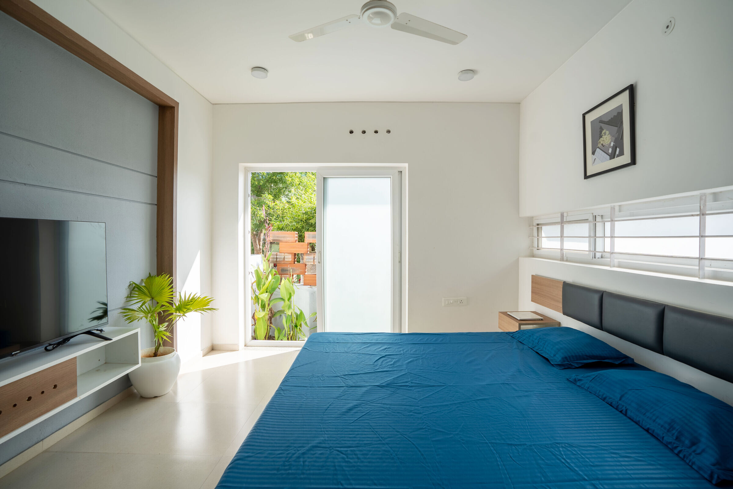 https://archello.com/story/151177/attachments/photos-videos/27 photo_credit INSCRIBE STUDIO | CONFIGOO SPACES