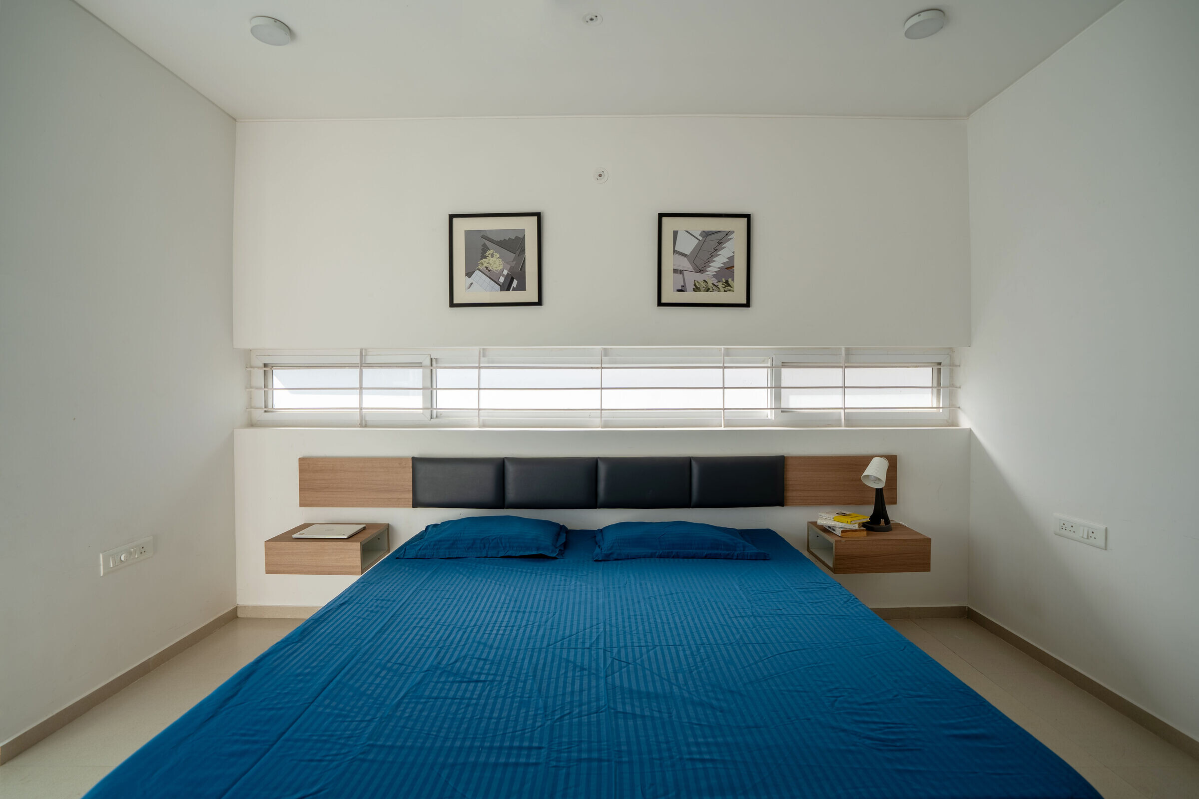 https://archello.com/story/151177/attachments/photos-videos/28 photo_credit INSCRIBE STUDIO | CONFIGOO SPACES
