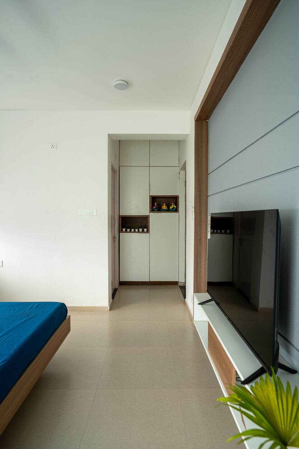 https://archello.com/story/151177/attachments/photos-videos/29 photo_credit INSCRIBE STUDIO | CONFIGOO SPACES