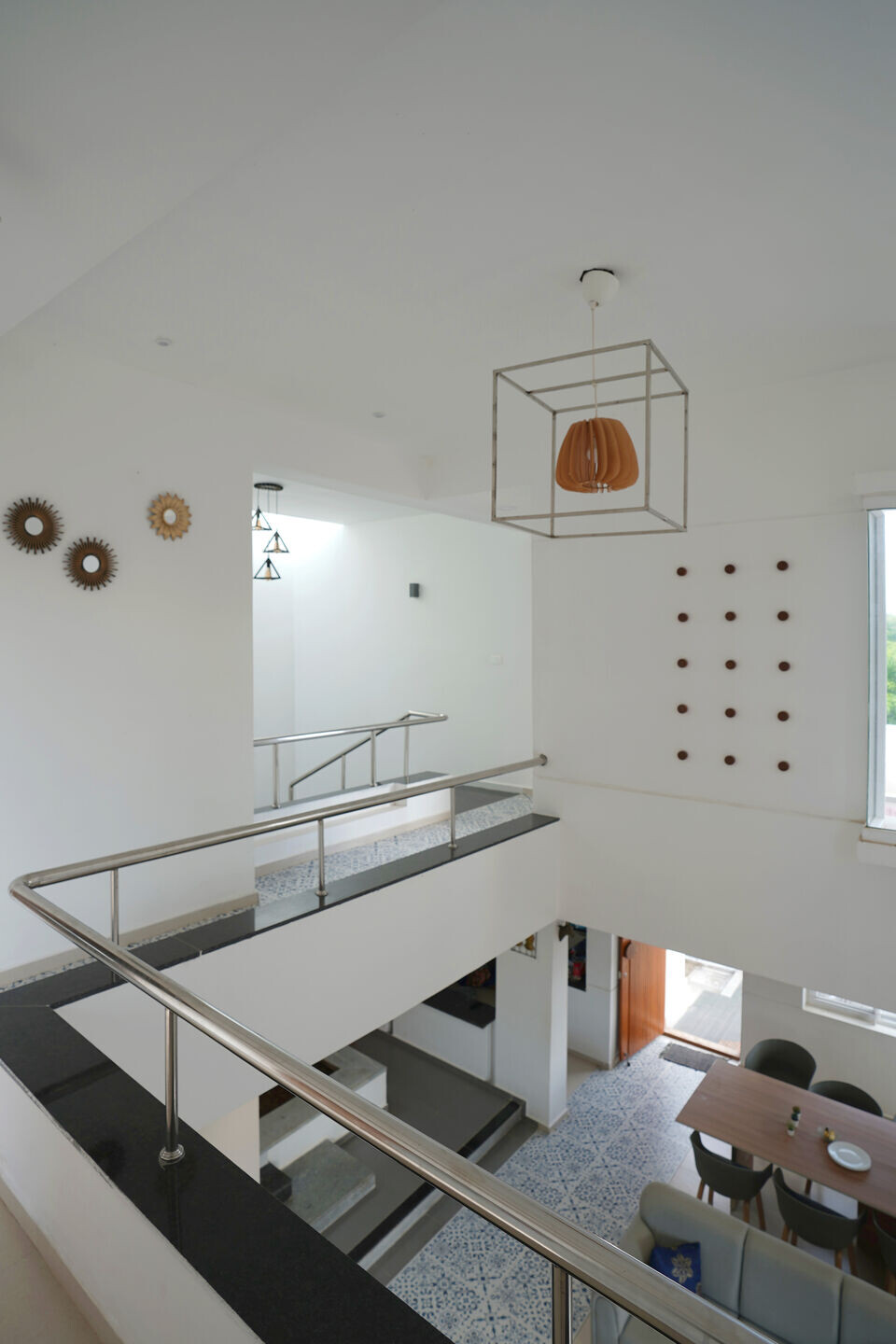 https://archello.com/story/151177/attachments/photos-videos/36 photo_credit INSCRIBE STUDIO | CONFIGOO SPACES