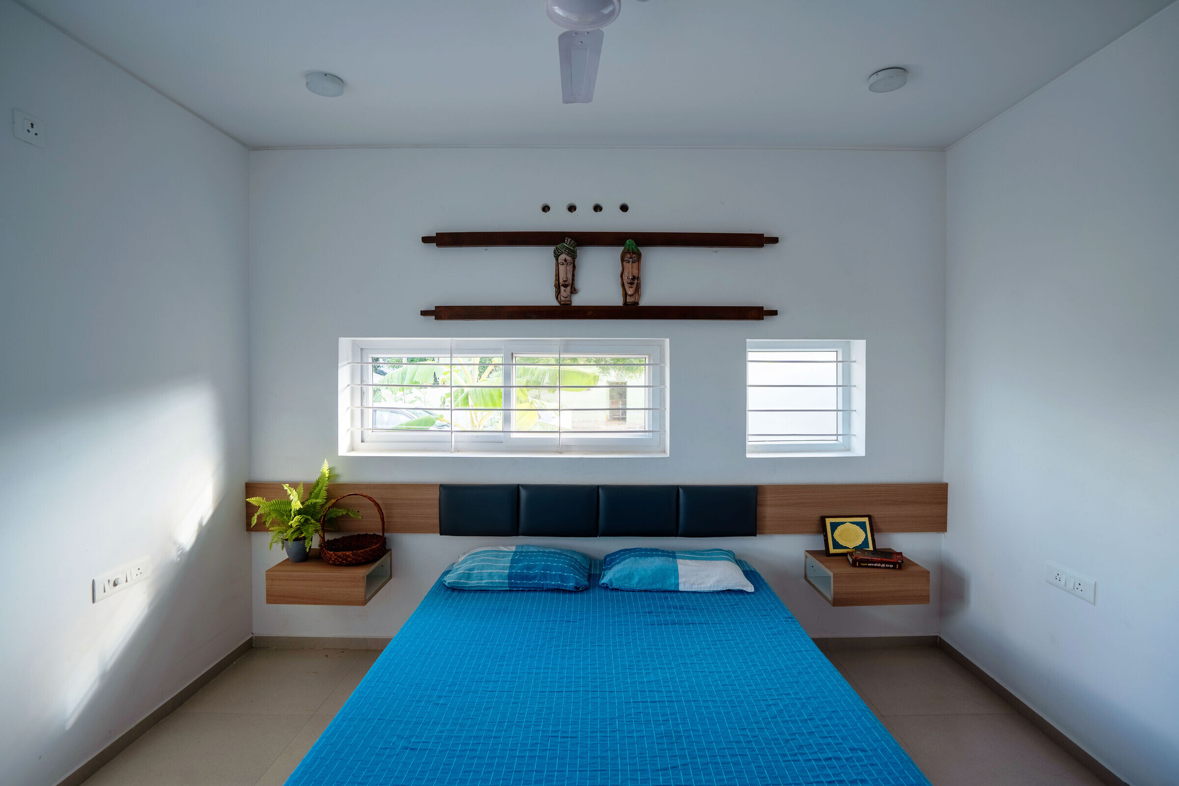 https://archello.com/story/151177/attachments/photos-videos/25 photo_credit INSCRIBE STUDIO | CONFIGOO SPACES