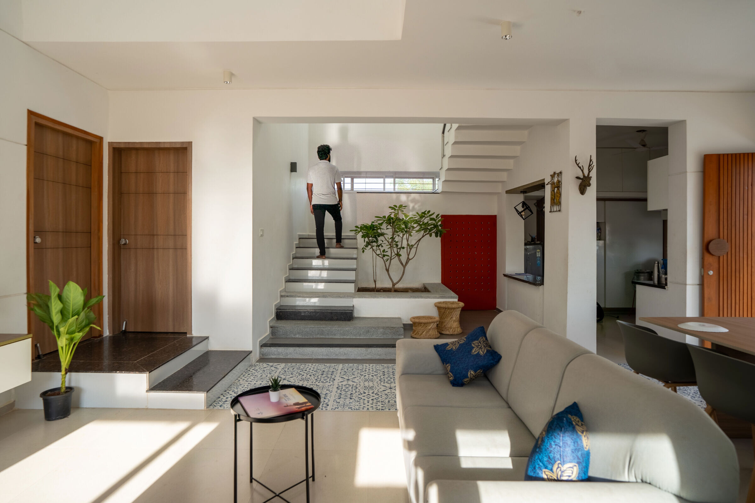 https://archello.com/story/151177/attachments/photos-videos/10 photo_credit INSCRIBE STUDIO | CONFIGOO SPACES
