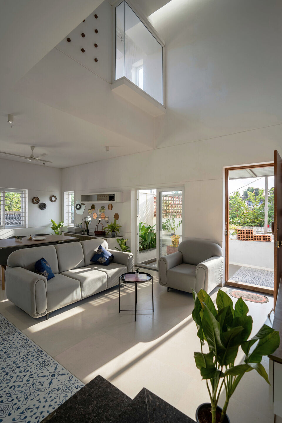 https://archello.com/story/151177/attachments/photos-videos/23 photo_credit INSCRIBE STUDIO | CONFIGOO SPACES