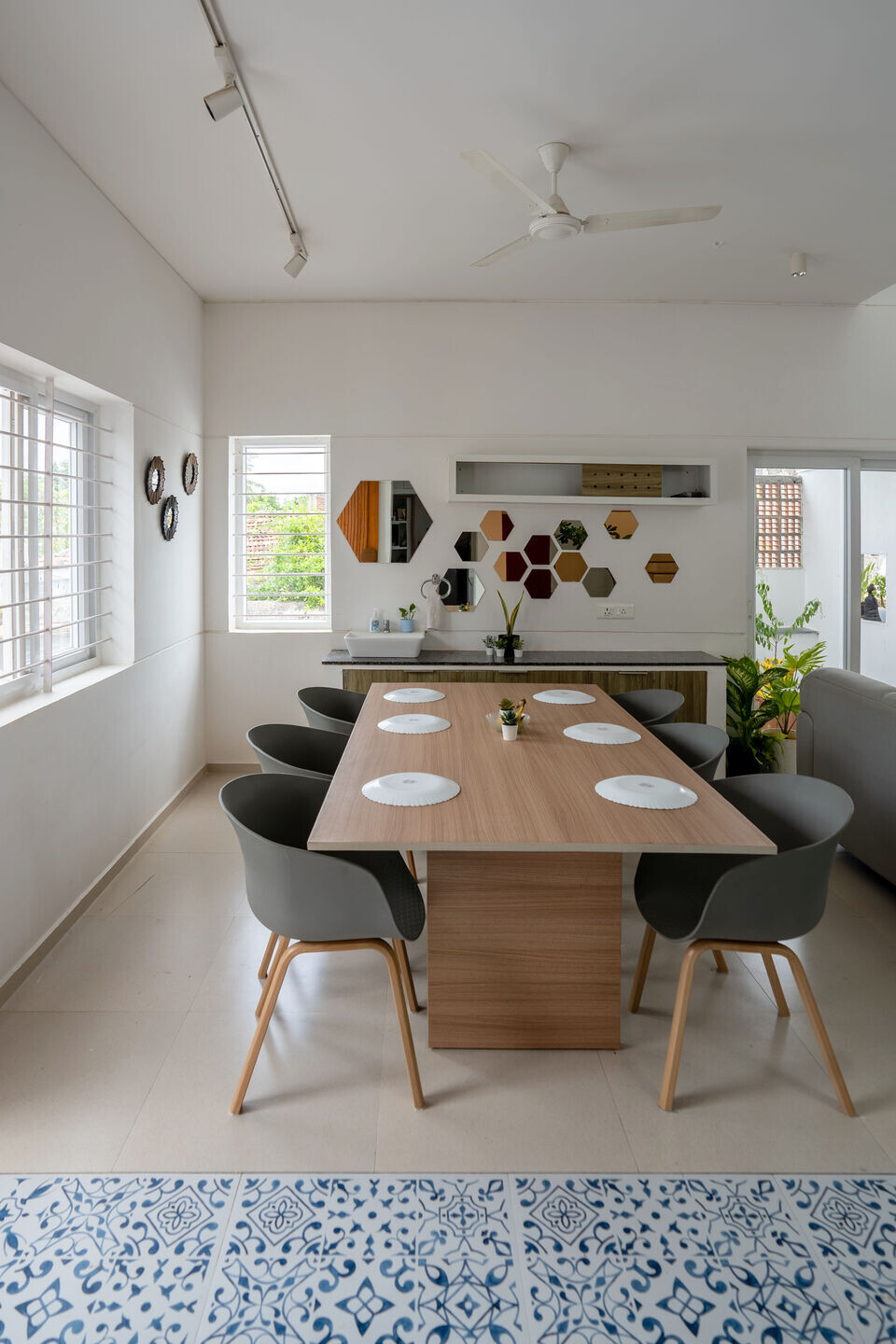 https://archello.com/story/151177/attachments/photos-videos/19 photo_credit INSCRIBE STUDIO | CONFIGOO SPACES