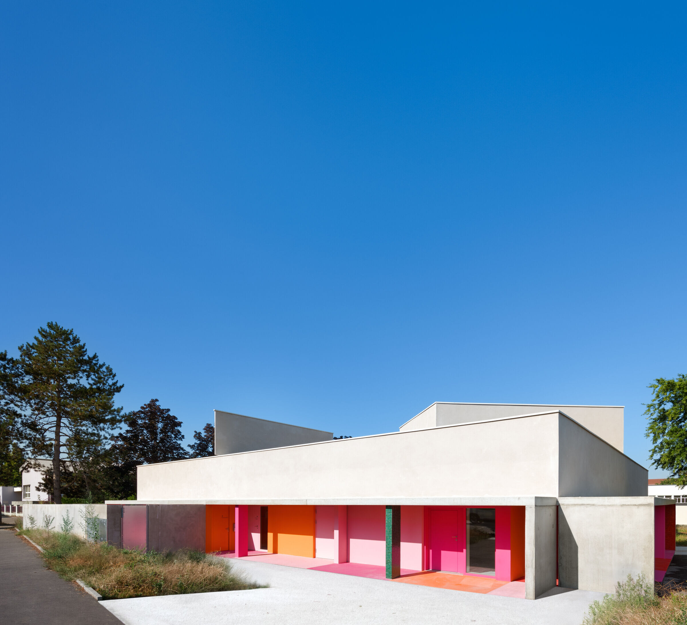 https://archello.com/story/151183/attachments/photos-videos/3 photo_credit Eugeni Pons