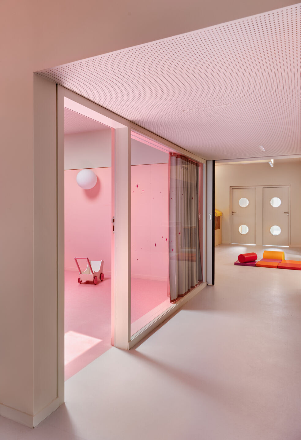 https://archello.com/story/151183/attachments/photos-videos/8 photo_credit Eugeni Pons