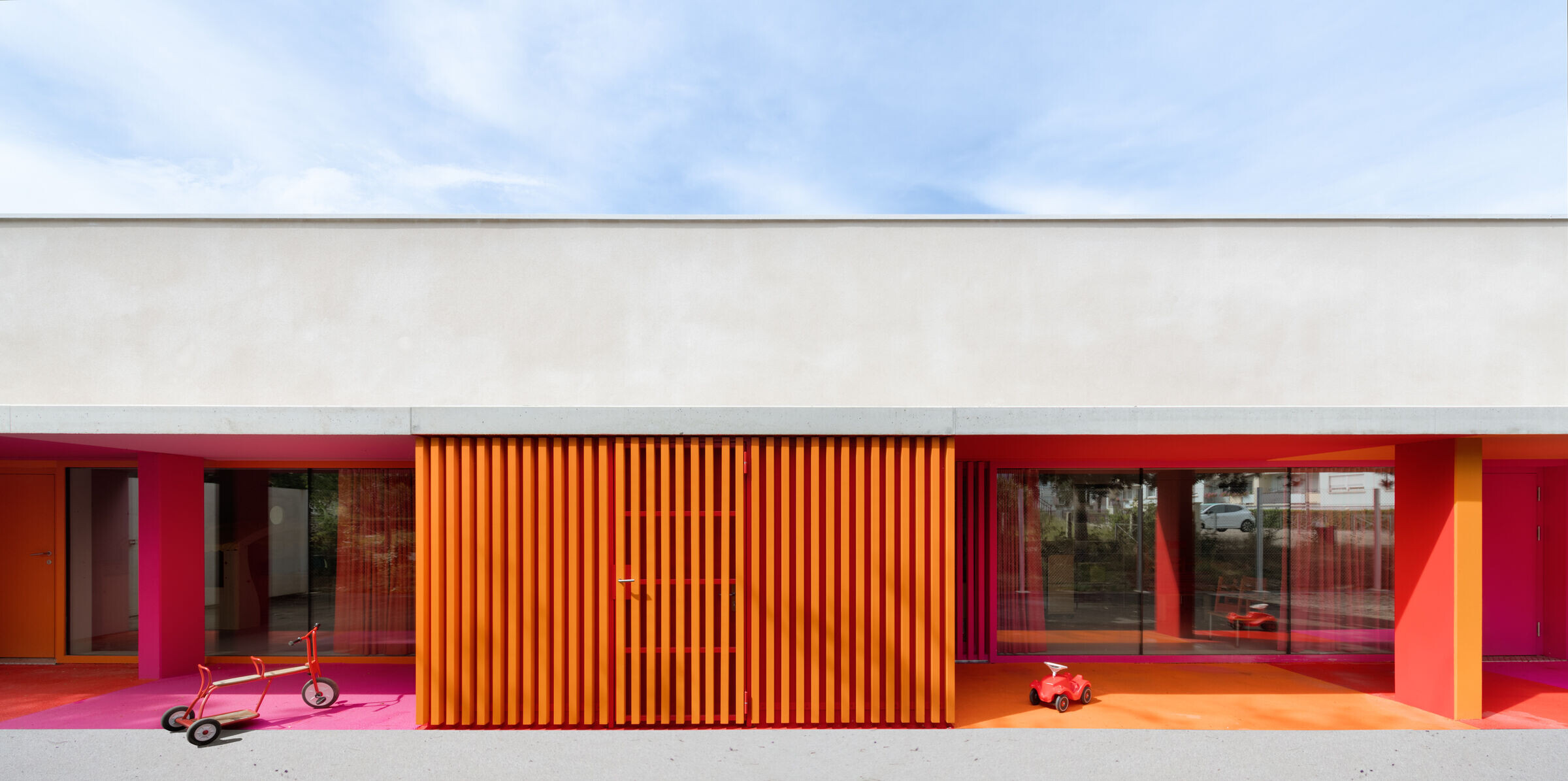 https://archello.com/story/151183/attachments/photos-videos/9 photo_credit Eugeni Pons