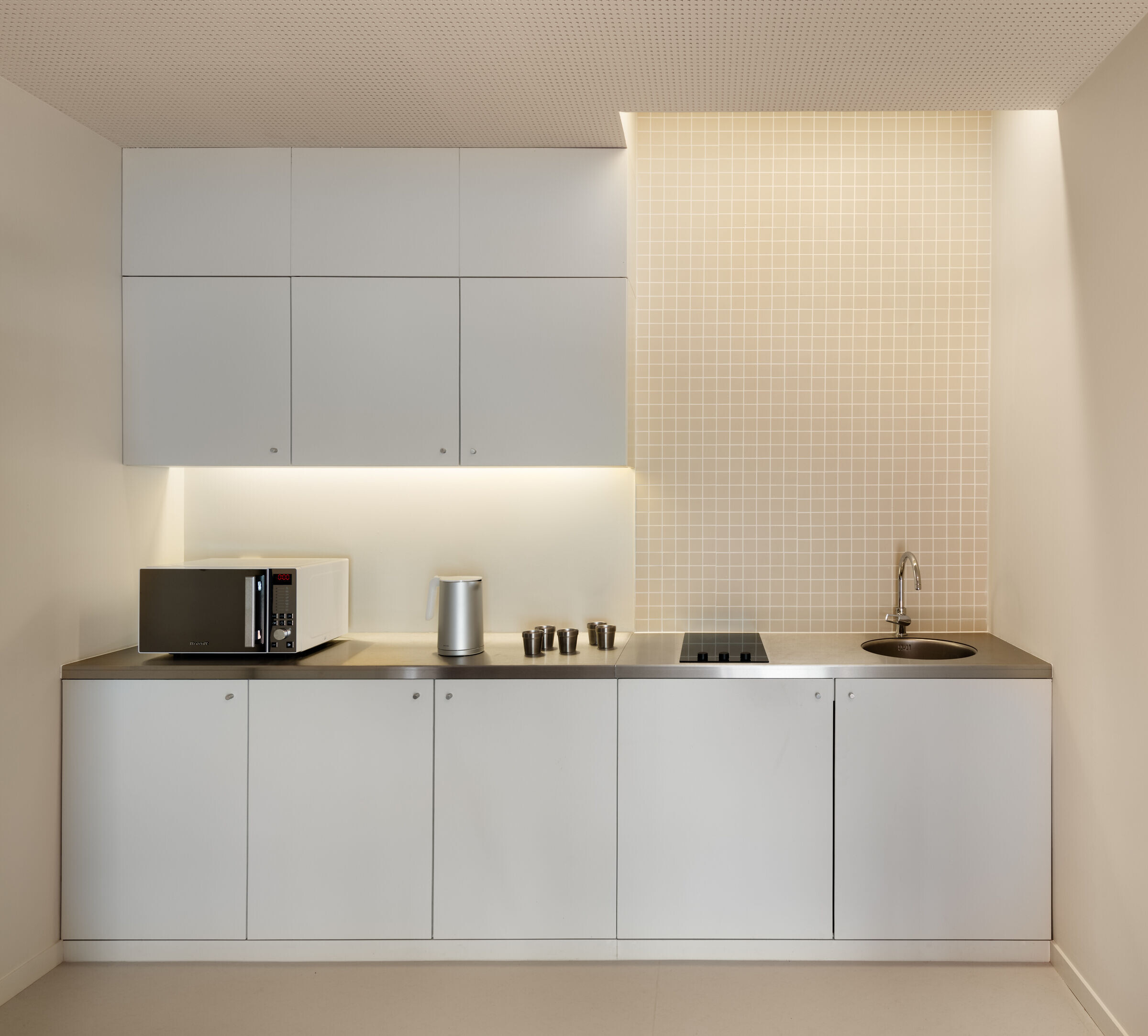 https://archello.com/story/151183/attachments/photos-videos/16 photo_credit Eugeni Pons