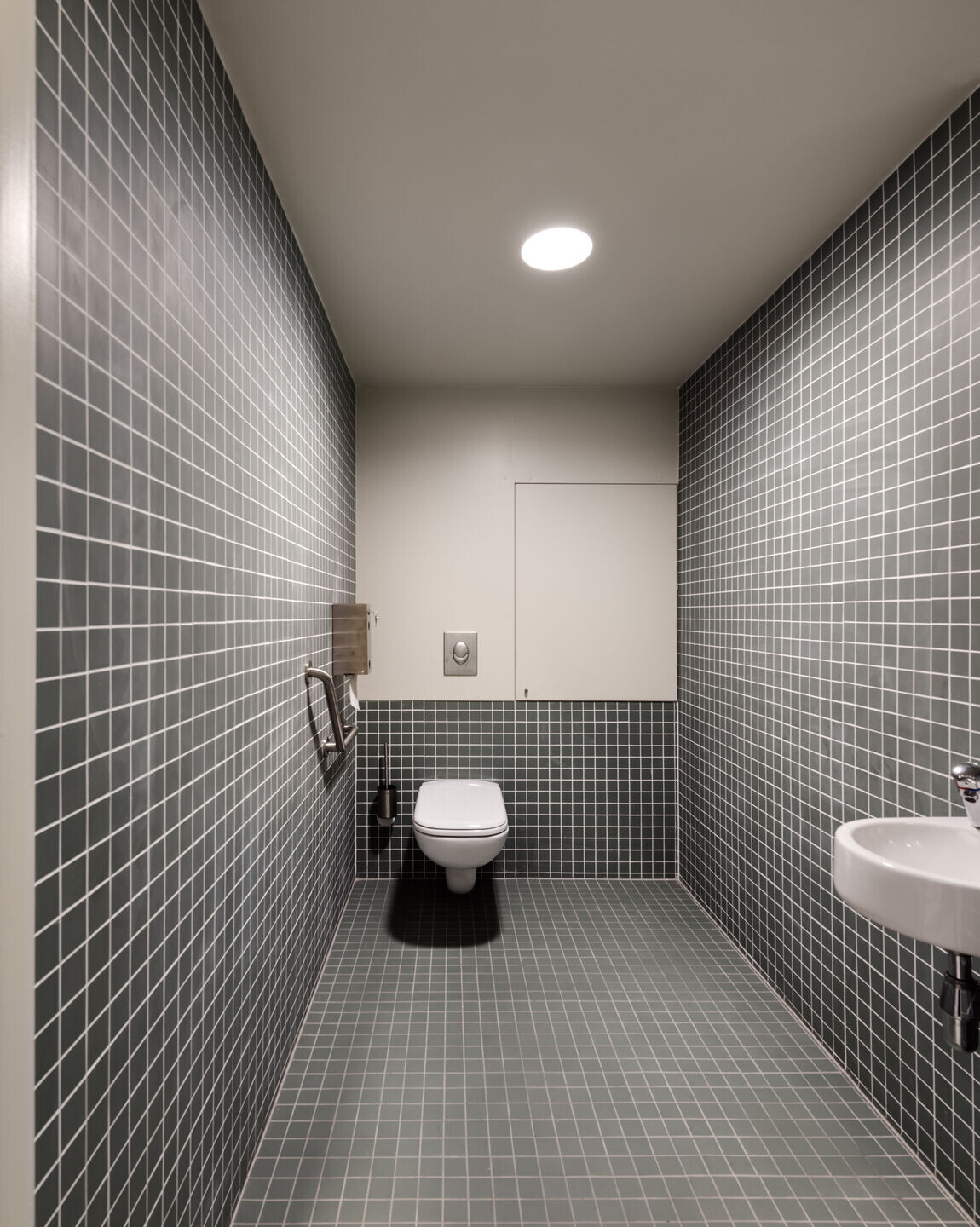 https://archello.com/story/151183/attachments/photos-videos/17 photo_credit Eugeni Pons
