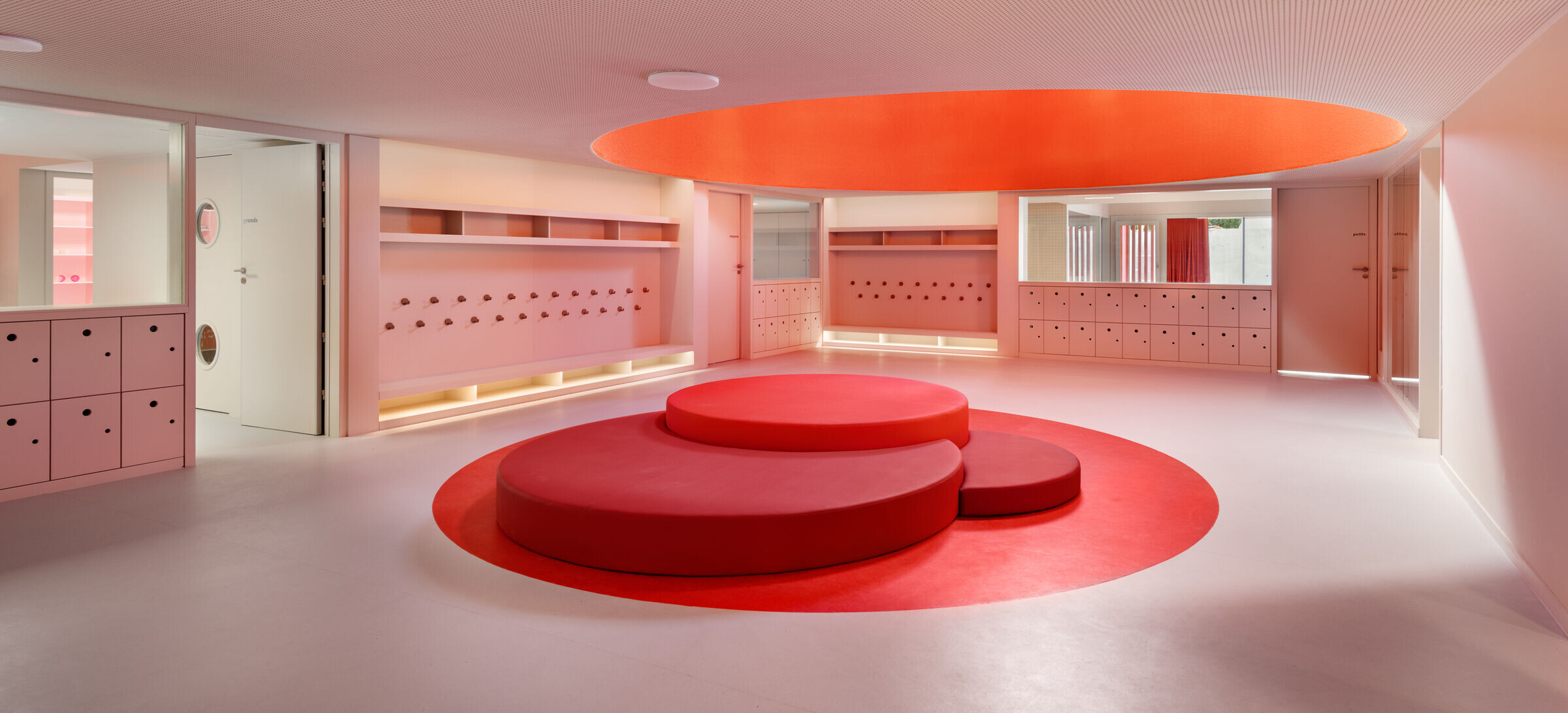 https://archello.com/story/151183/attachments/photos-videos/19 photo_credit Eugeni Pons