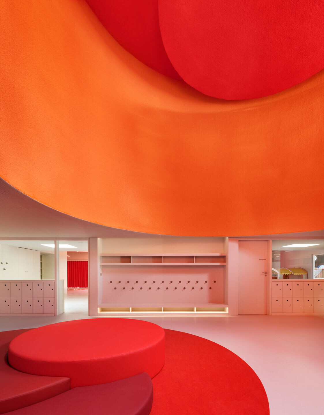 https://archello.com/story/151183/attachments/photos-videos/21 photo_credit Eugeni Pons