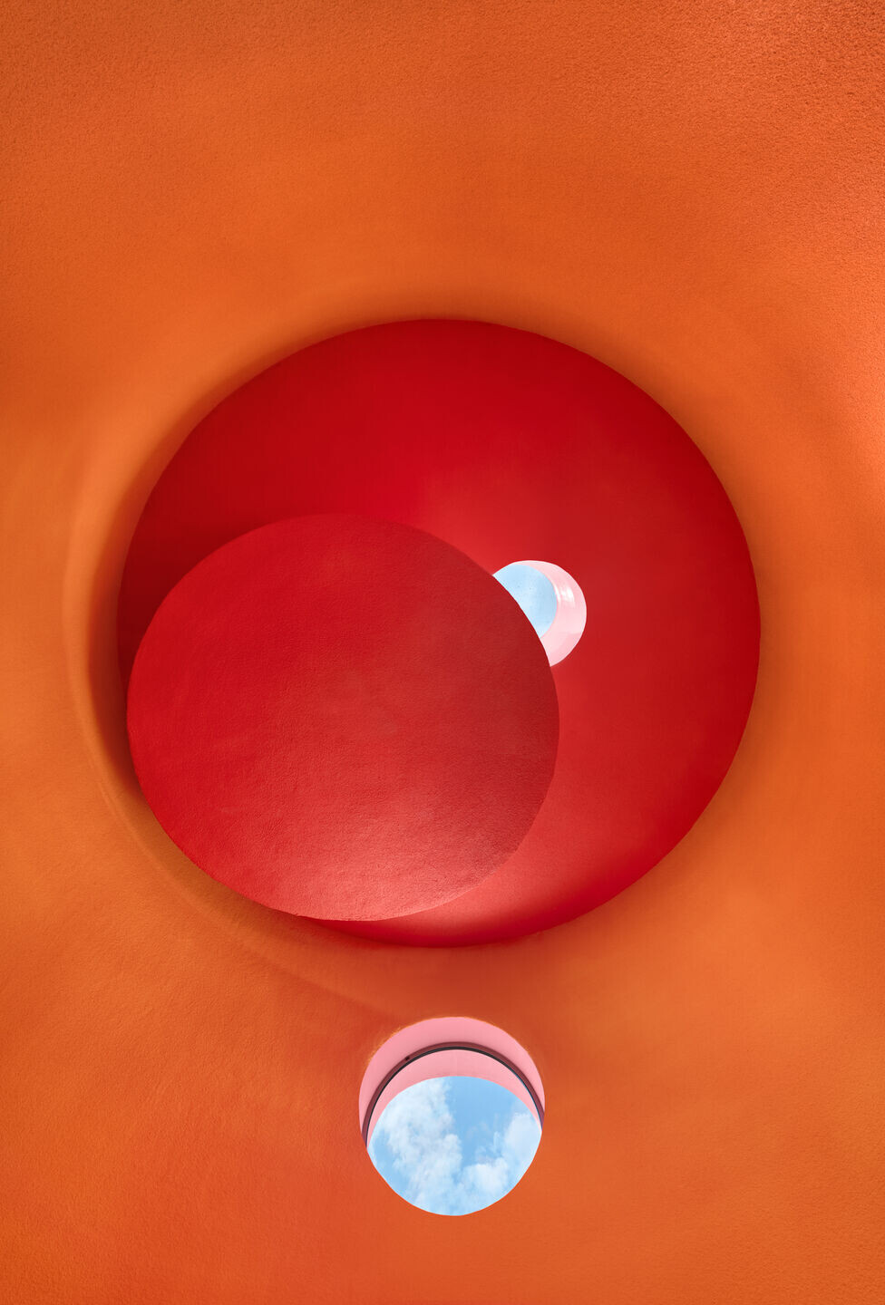 https://archello.com/story/151183/attachments/photos-videos/22 photo_credit Eugeni Pons