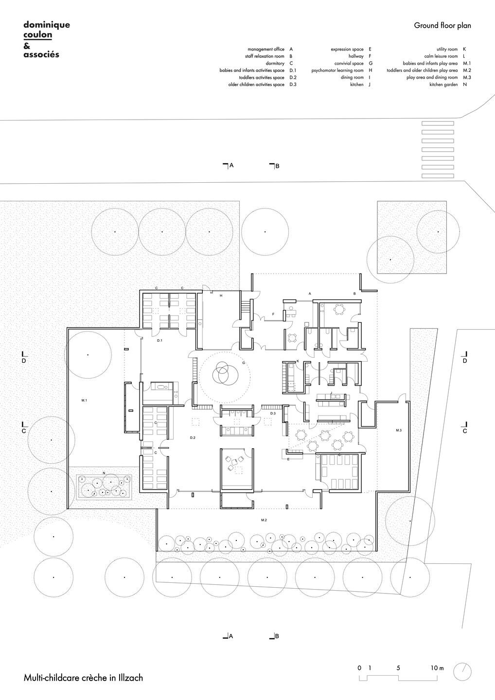 https://archello.com/story/151183/attachments/drawings/1