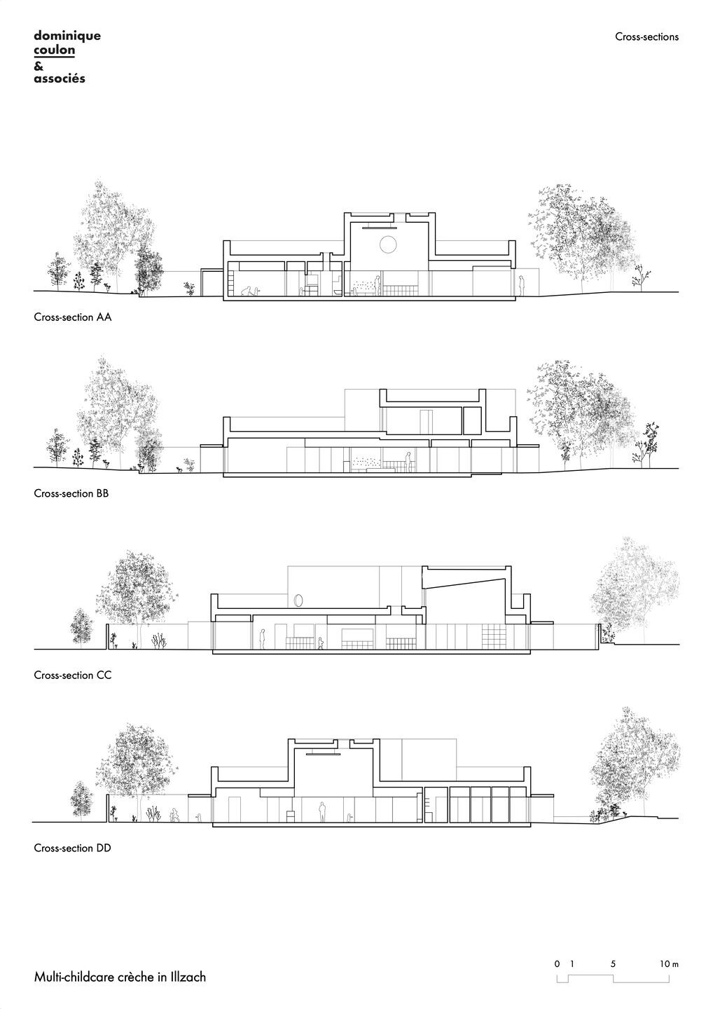 https://archello.com/story/151183/attachments/drawings/3