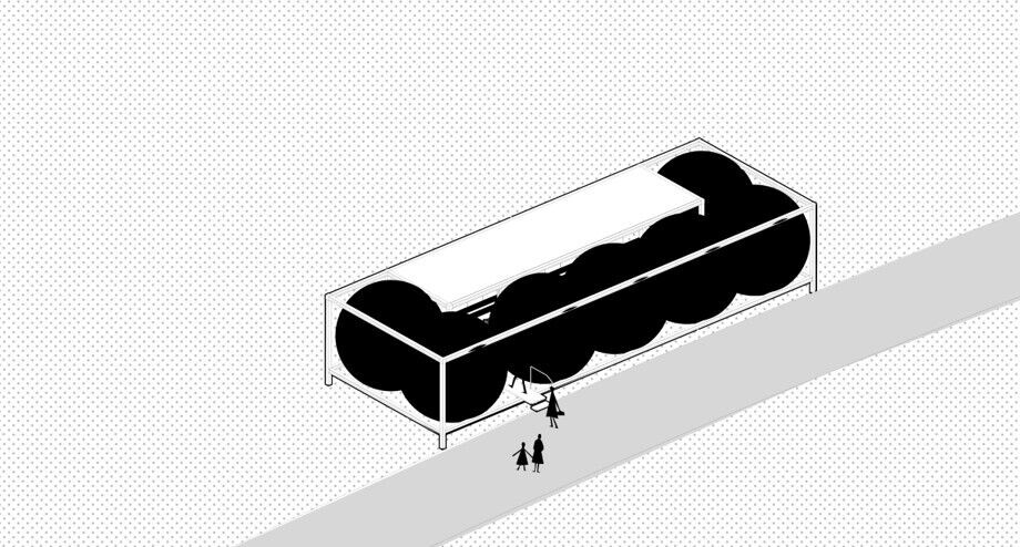 https://archello.com/story/151184/attachments/drawings/6 photo_credit Increments Studio + Practice on Earth