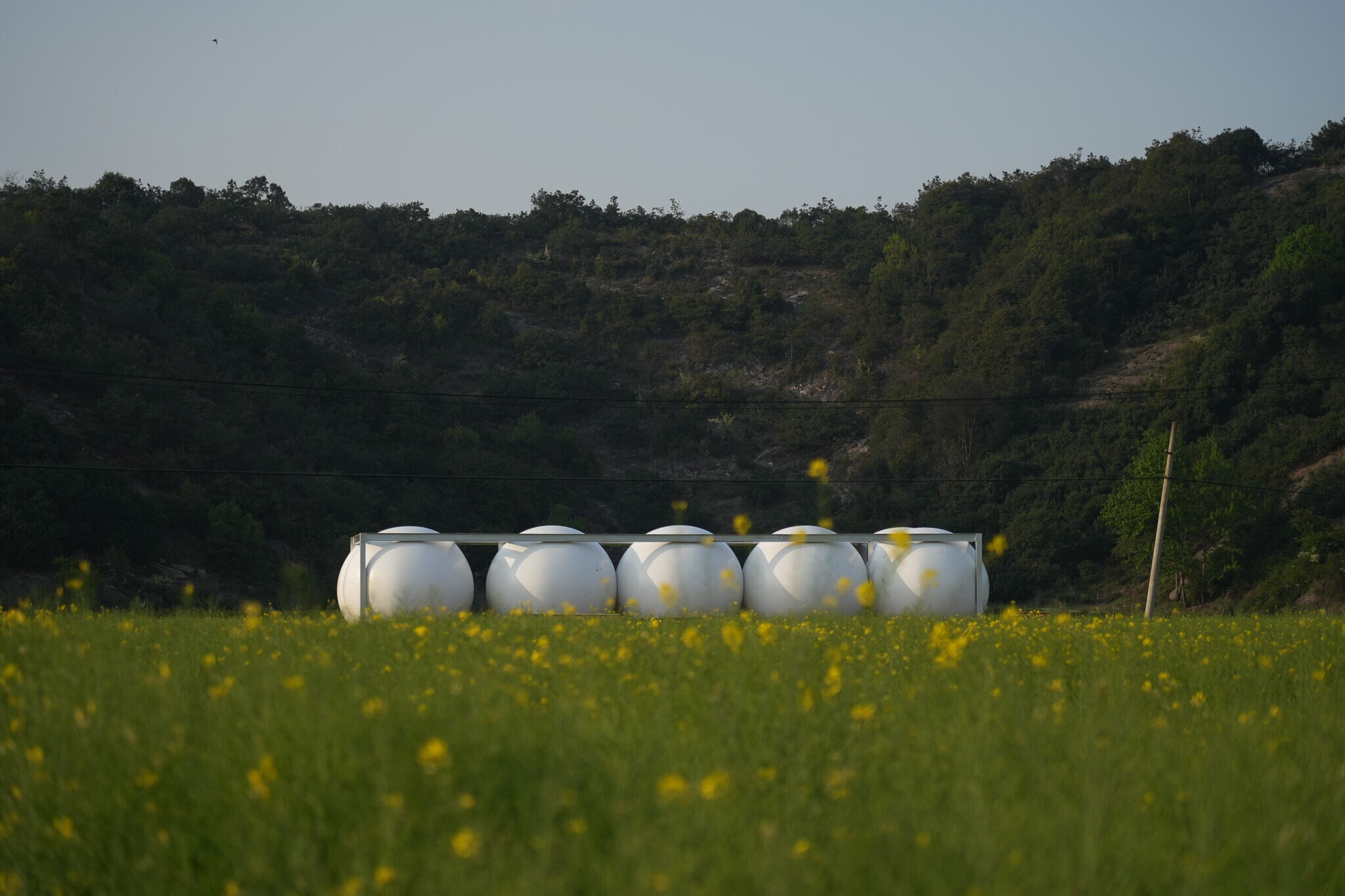 https://archello.com/story/151184/attachments/photos-videos/3 photo_credit Increments Studio + Practice on Earth