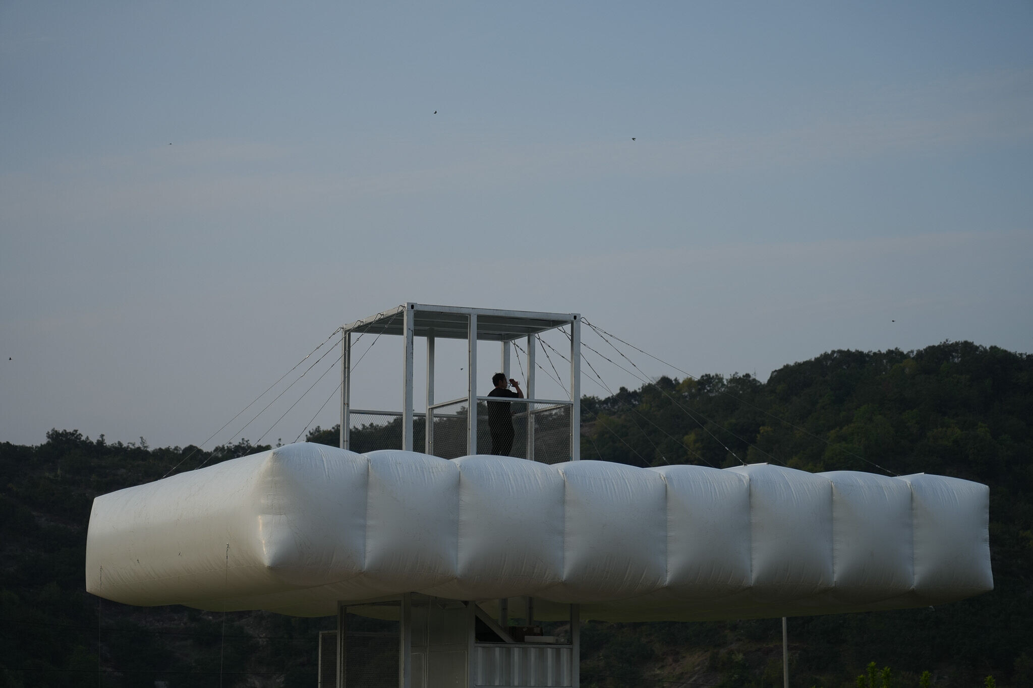 https://archello.com/story/151184/attachments/photos-videos/5 photo_credit Increments Studio + Practice on Earth