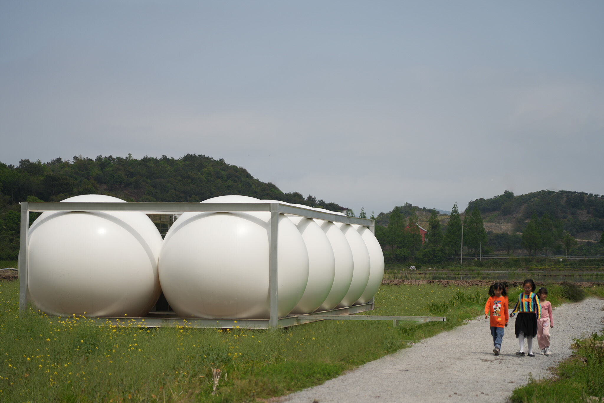 https://archello.com/story/151184/attachments/photos-videos/7 photo_credit Increments Studio + Practice on Earth
